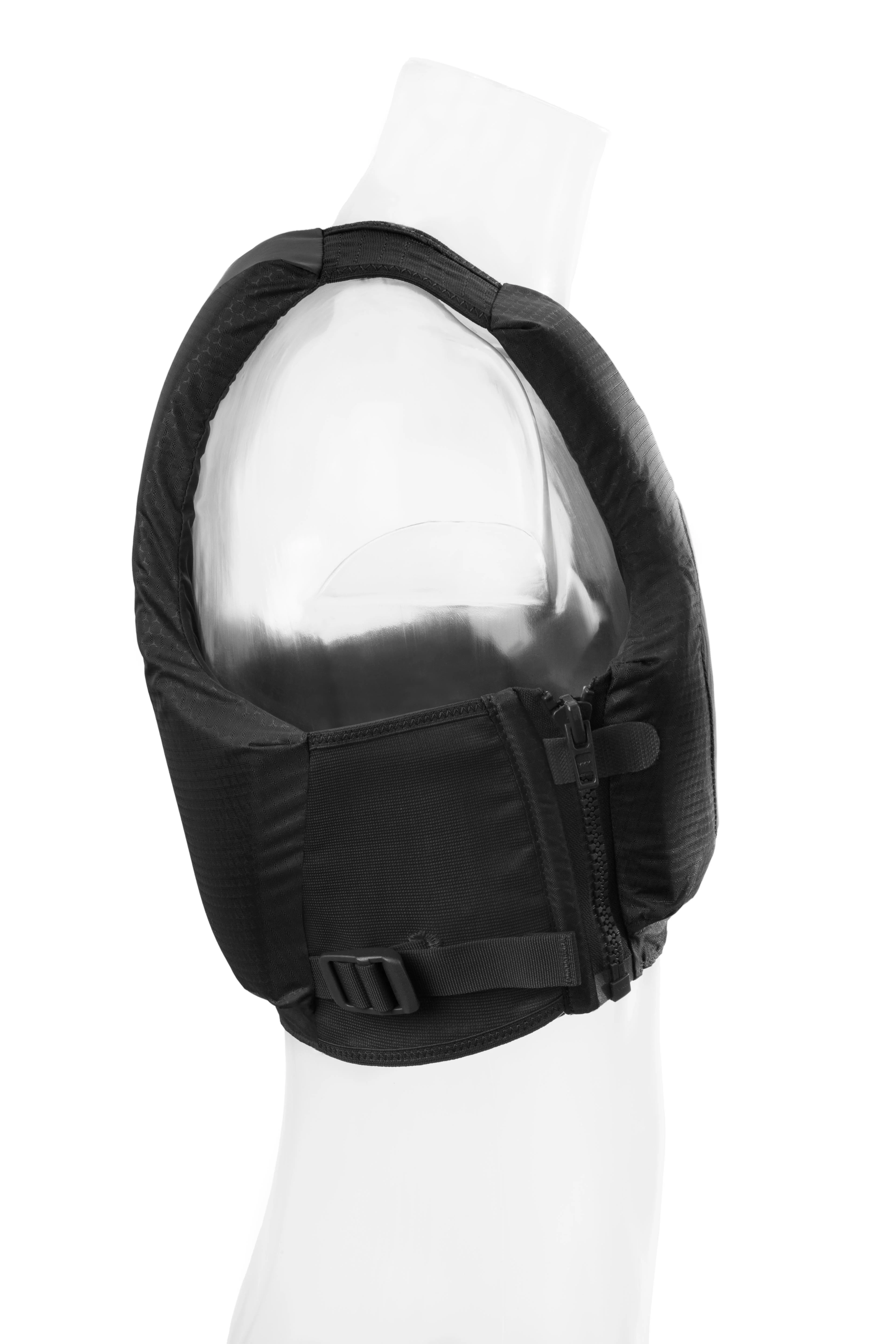 Spinlock Wing PFD - Image 14