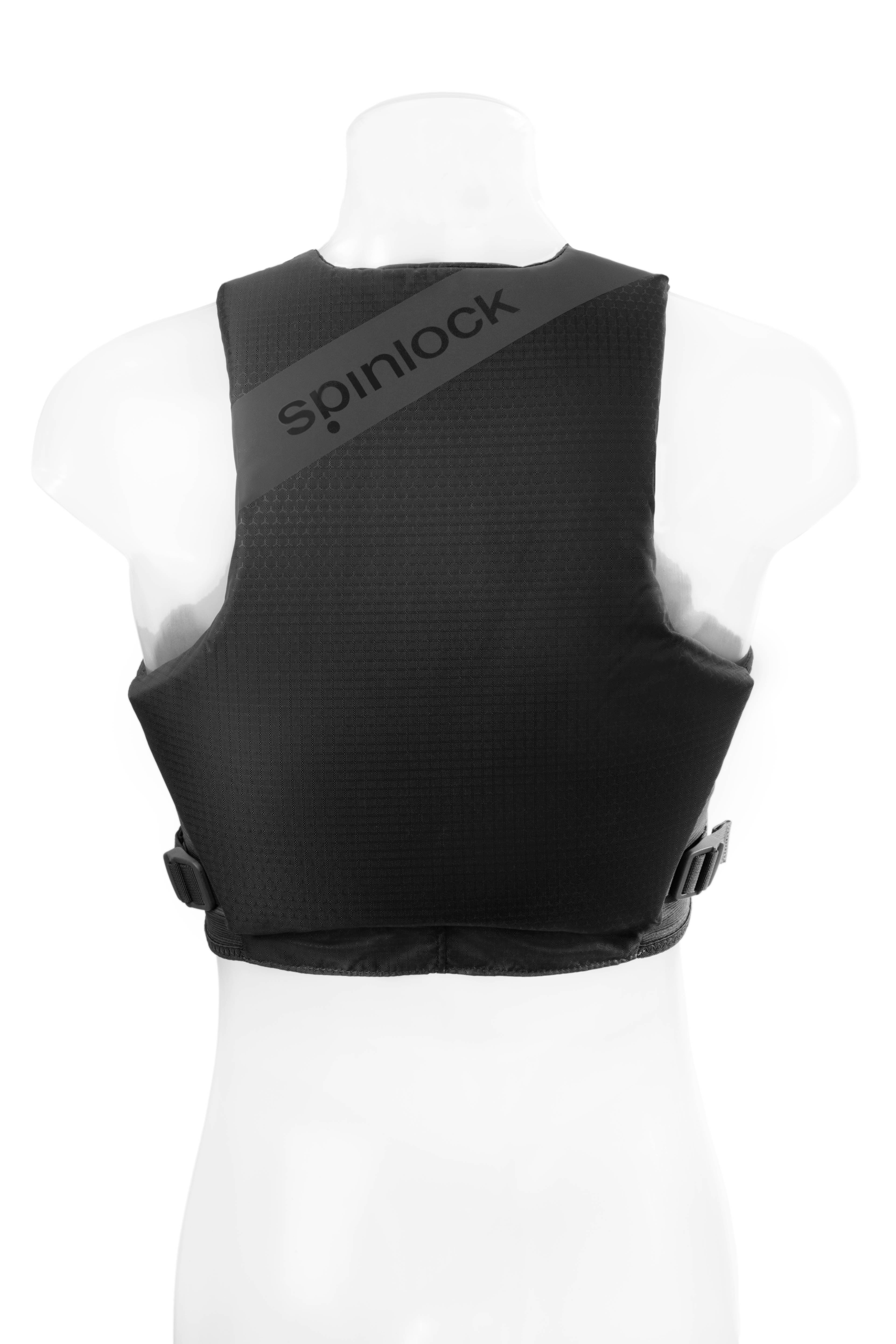 Spinlock Wing PFD - Image 17
