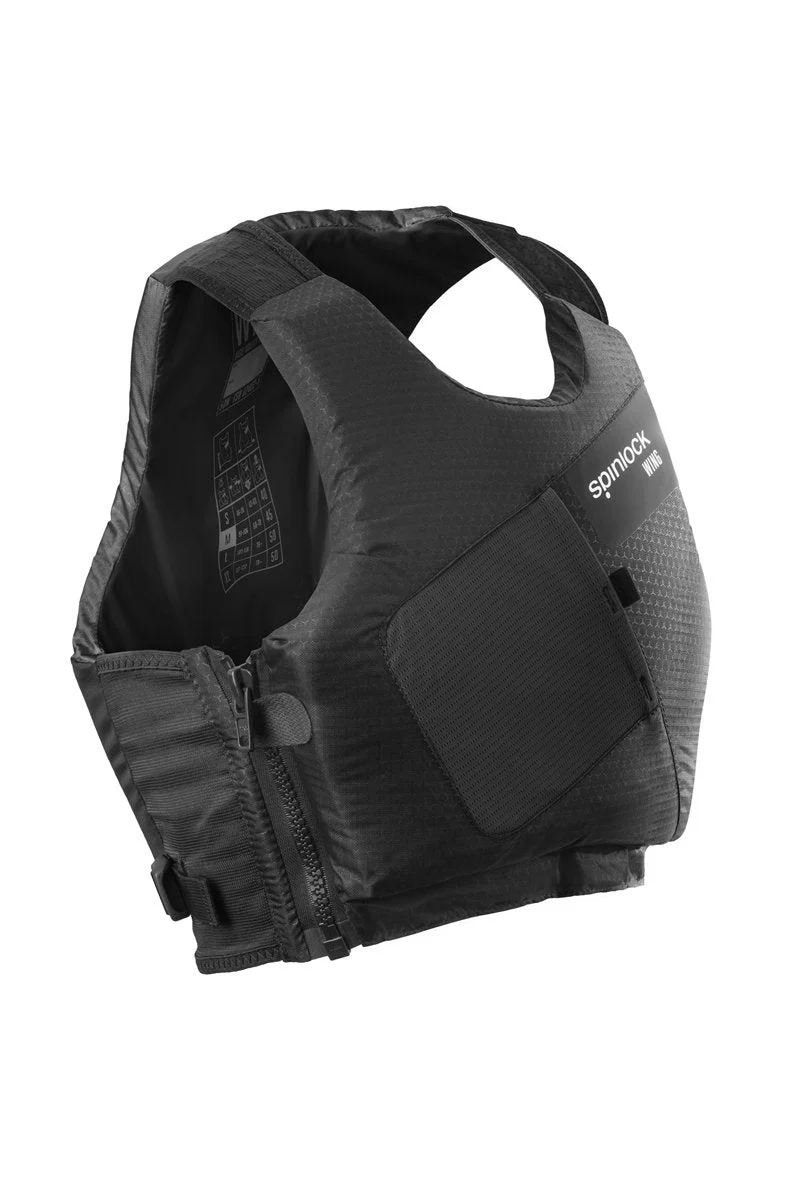 Spinlock Wing PFD - Image 3