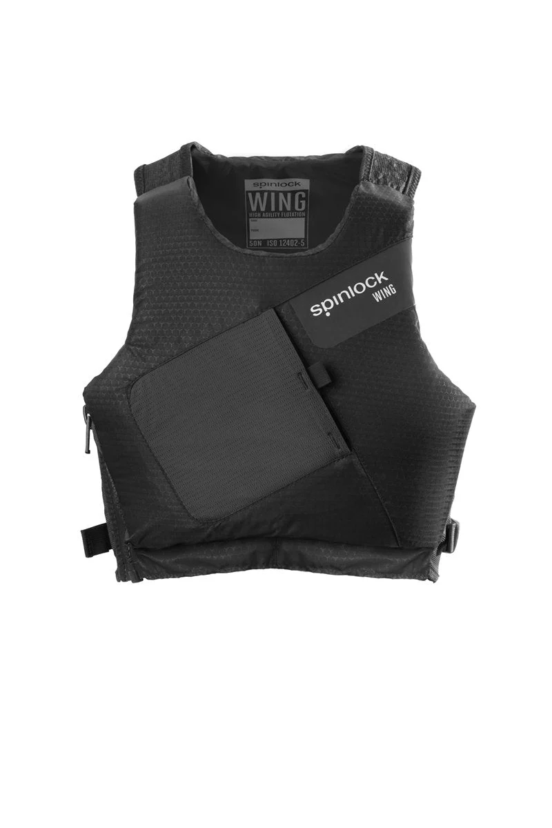 Spinlock Wing PFD - Image 4