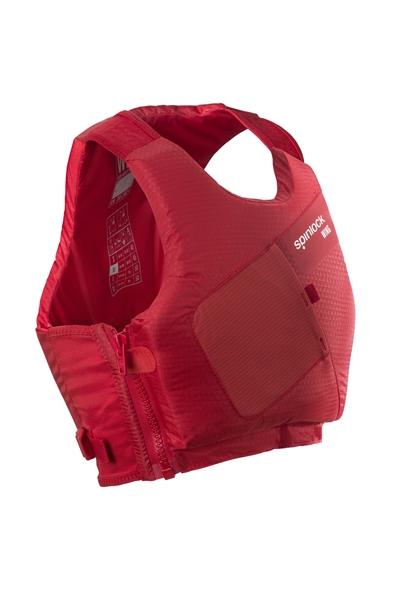 Spinlock Wing PFD - Image 5