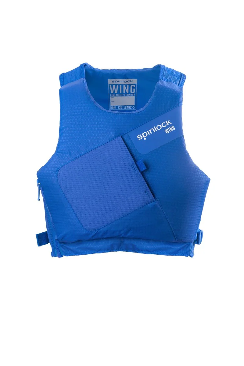 Spinlock Wing PFD - Image 7