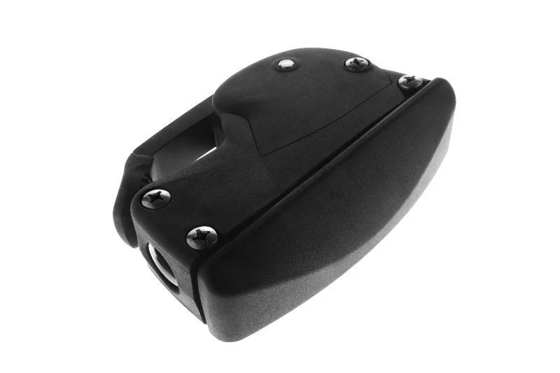 Spinlock XTS 8-14mm Horizontal Clutch - Image 2