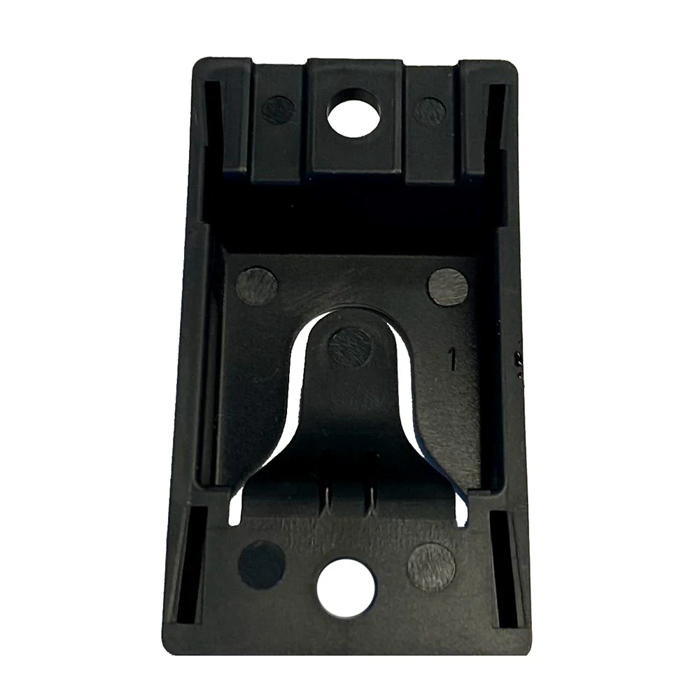 Standard Horizon Mic Hanger [RA0458800] - Image 2