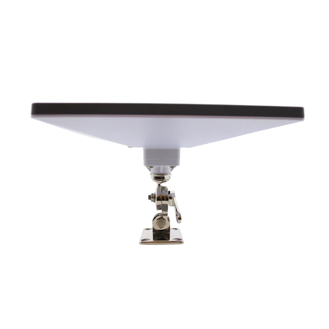 Starlink Mini Rail & Base Mounts - Image 9