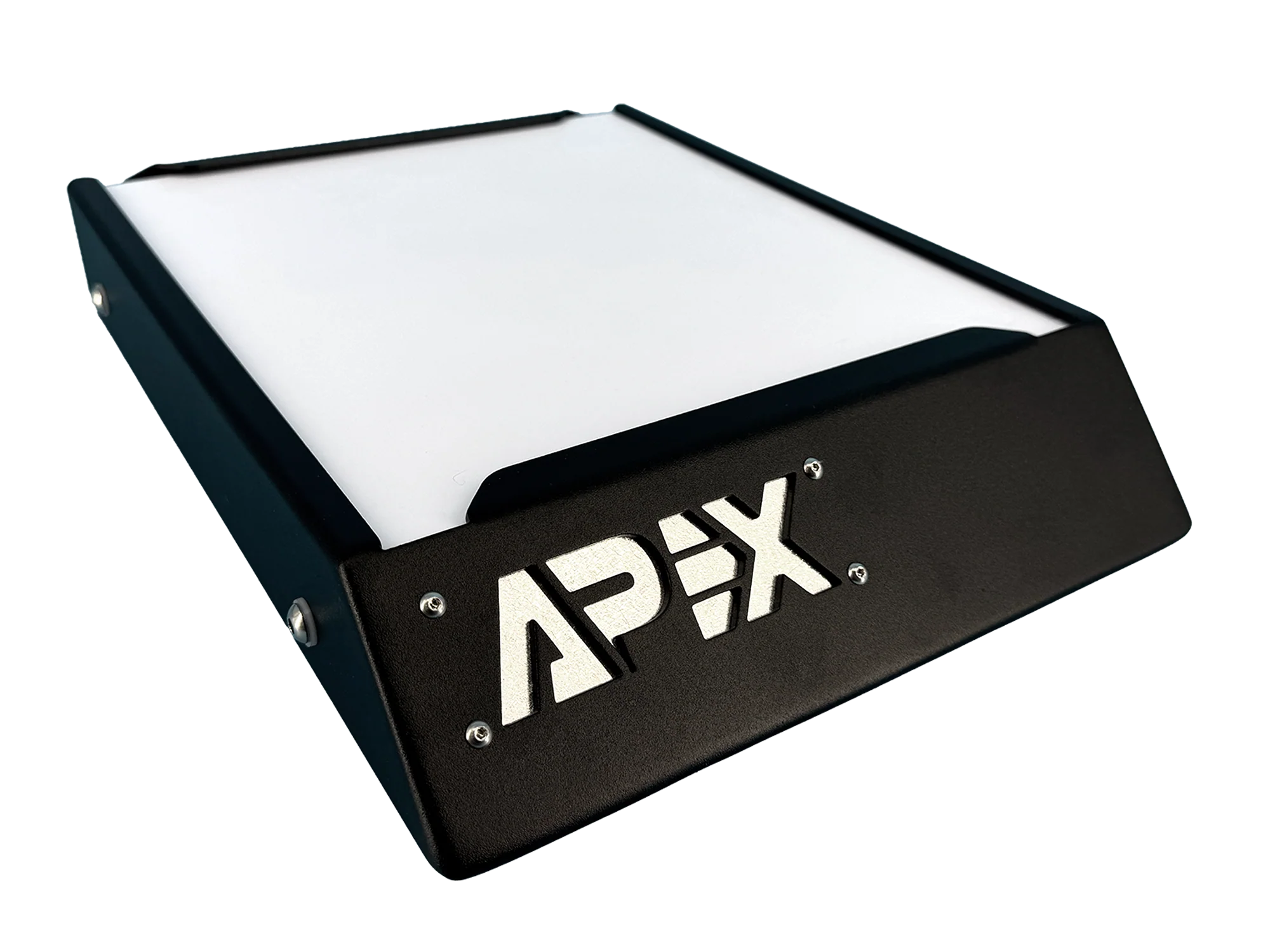 Starlink Mini Roof Mount