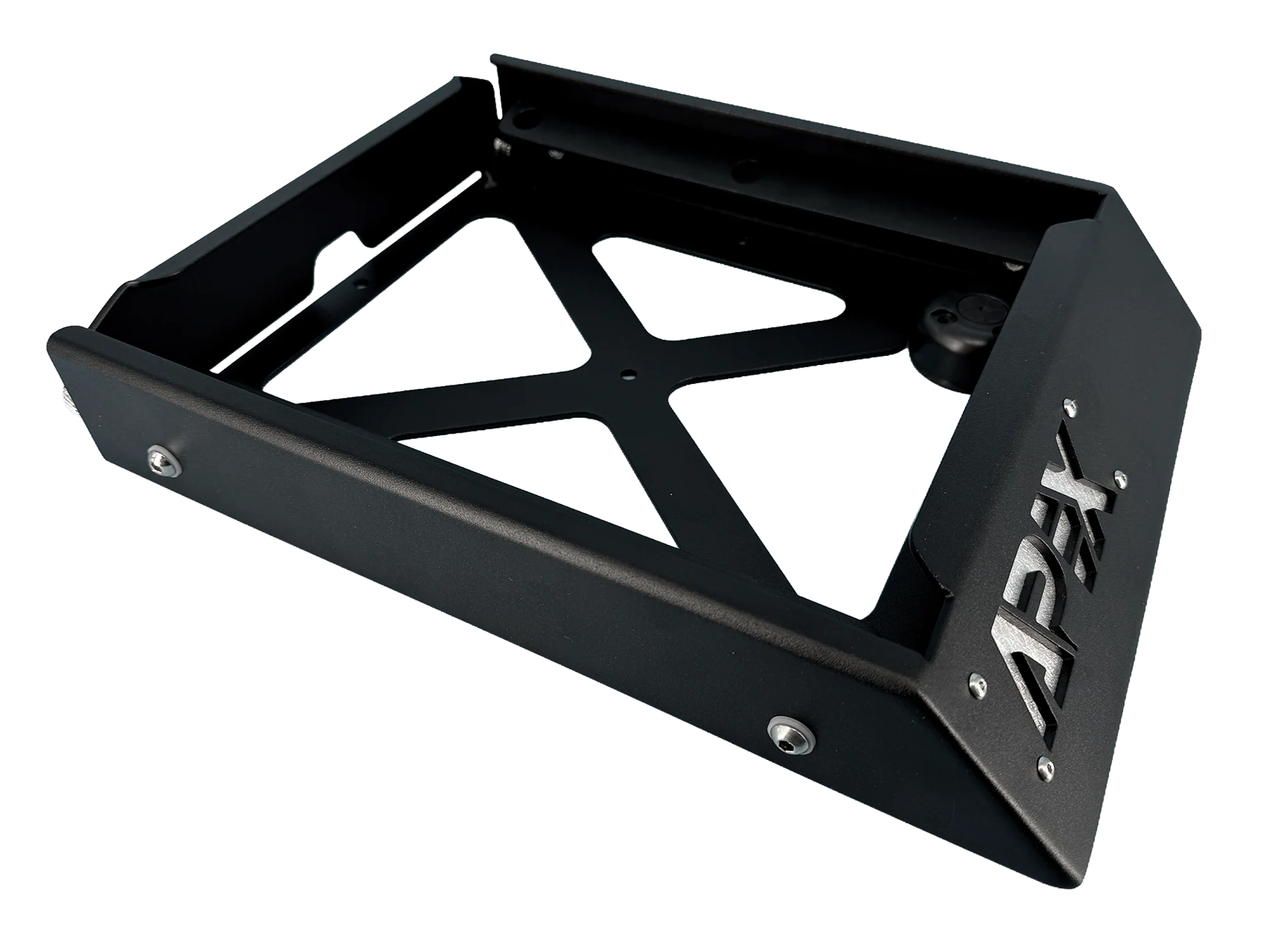Starlink Mini Roof Mount - Image 10