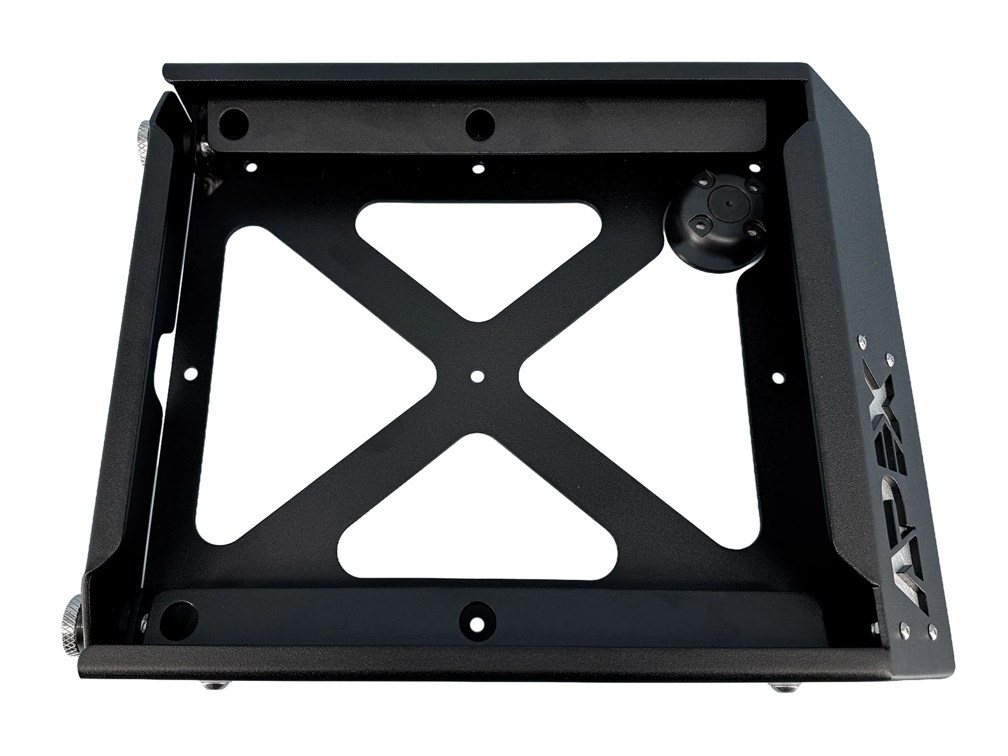 Starlink Mini Roof Mount - Image 11