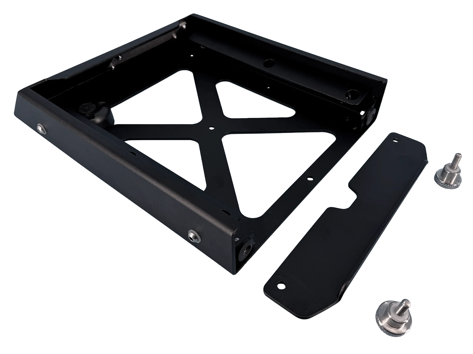 Starlink Mini Roof Mount - Image 12