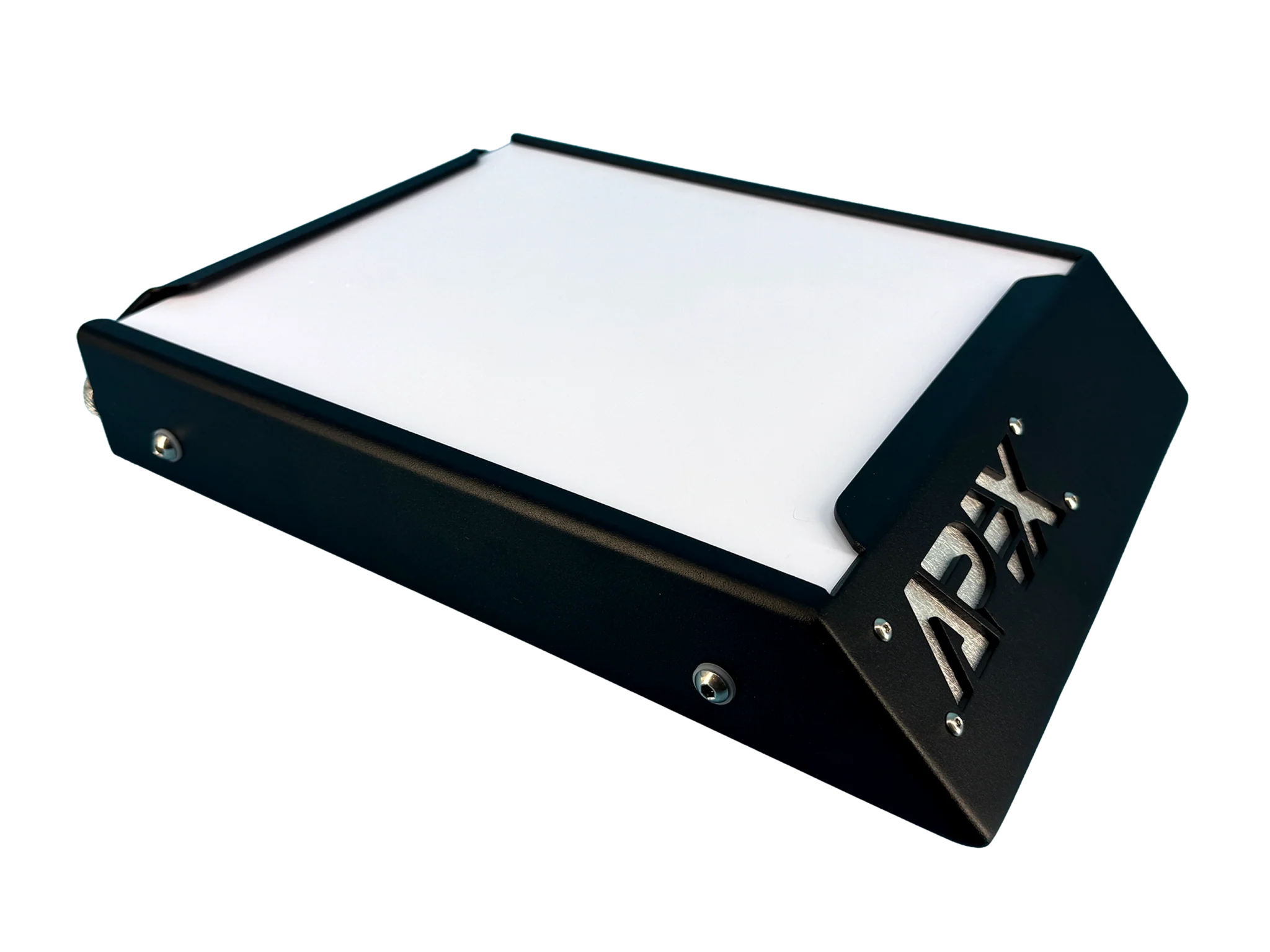 Starlink Mini Roof Mount - Image 2