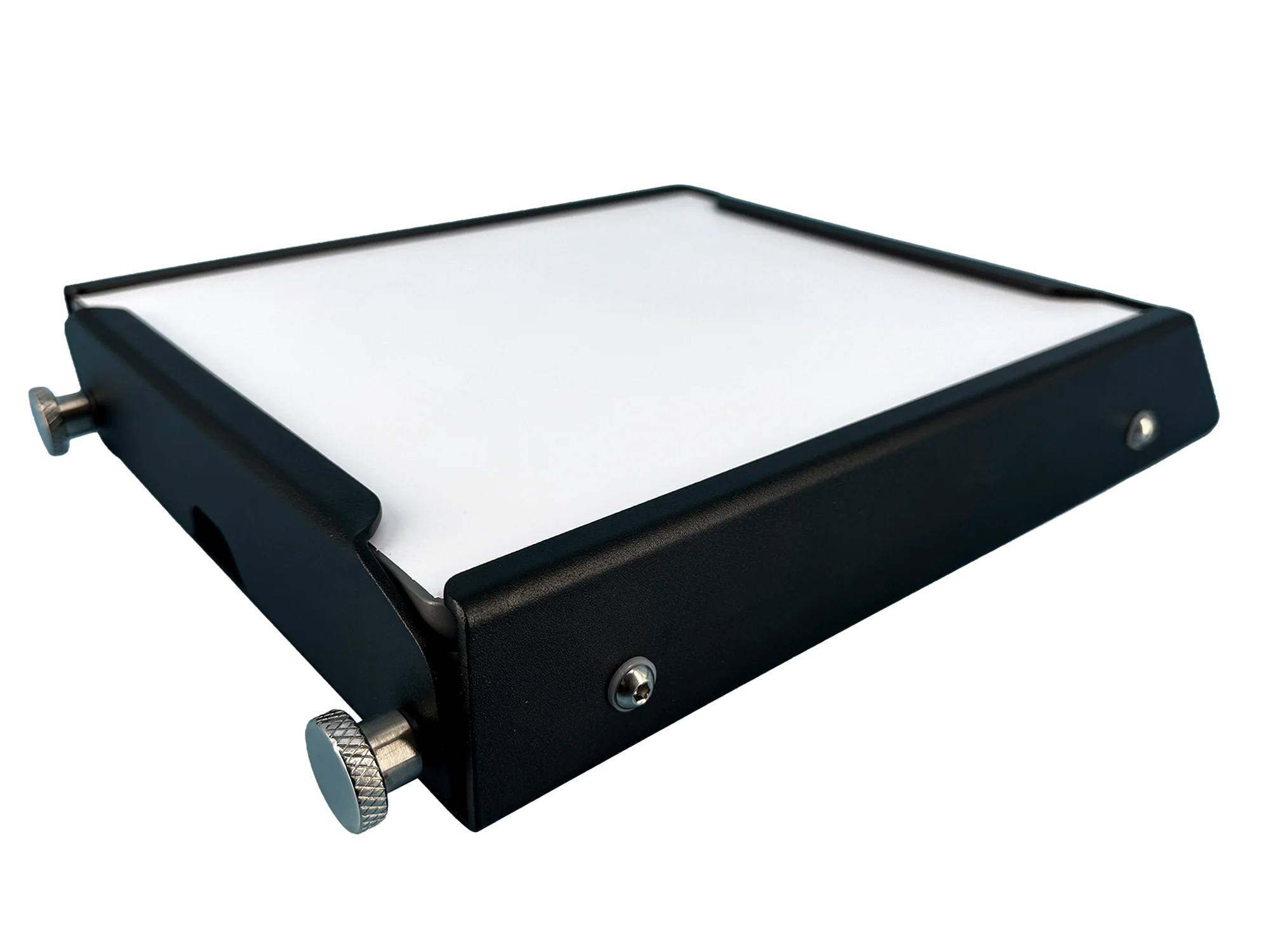 Starlink Mini Roof Mount - Image 3