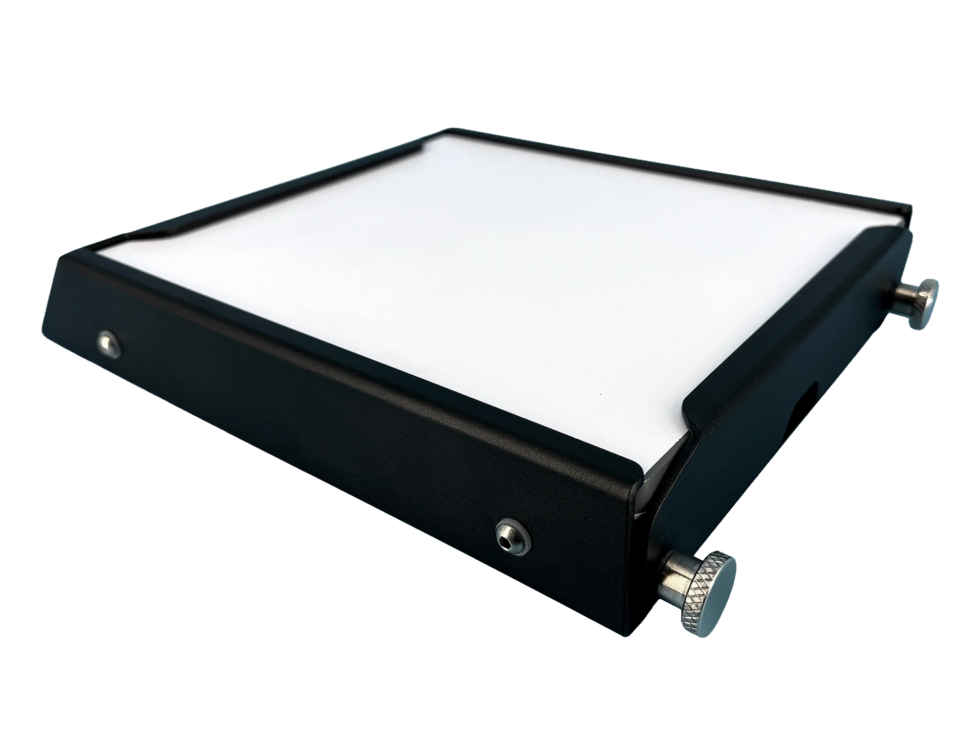 Starlink Mini Roof Mount - Image 4