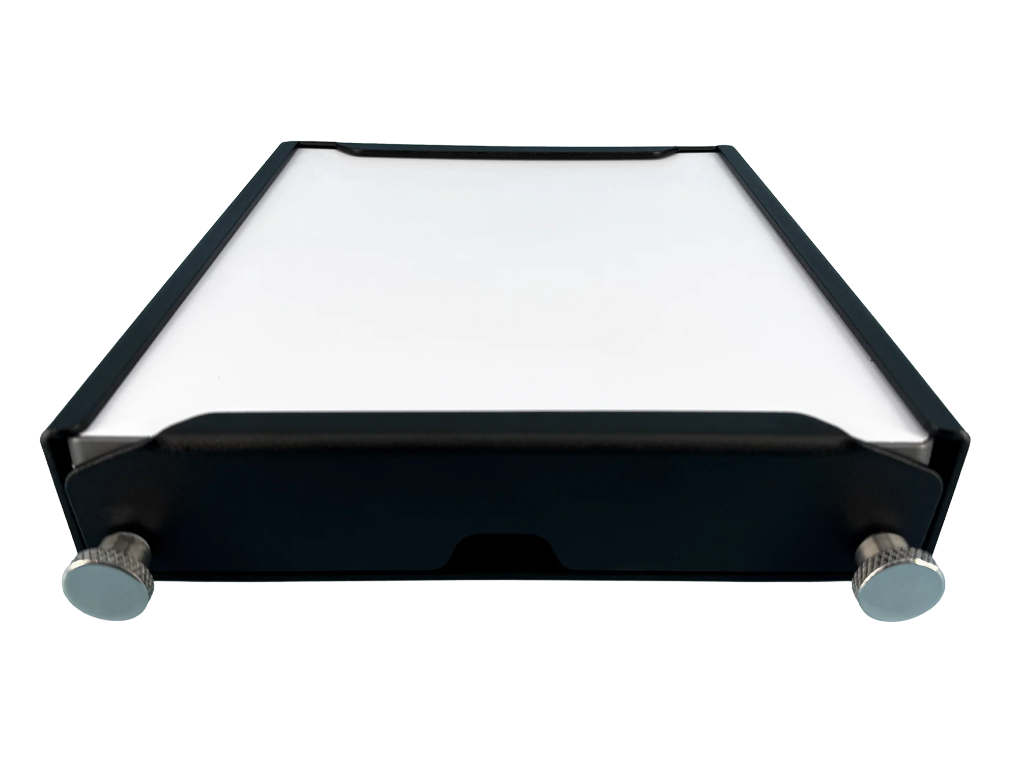 Starlink Mini Roof Mount - Image 5