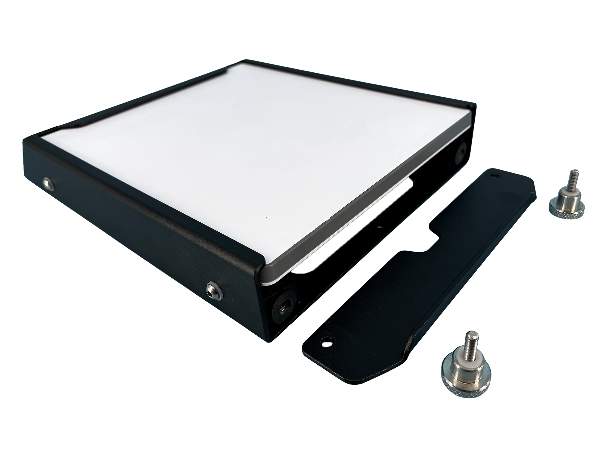Starlink Mini Roof Mount - Image 6