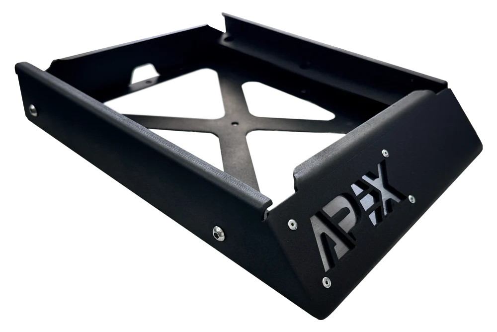 Starlink Mini Roof Mount - Image 7