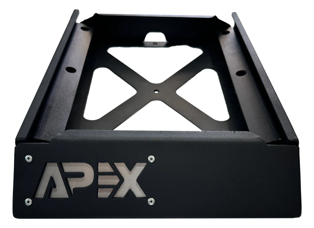 Starlink Mini Roof Mount - Image 8