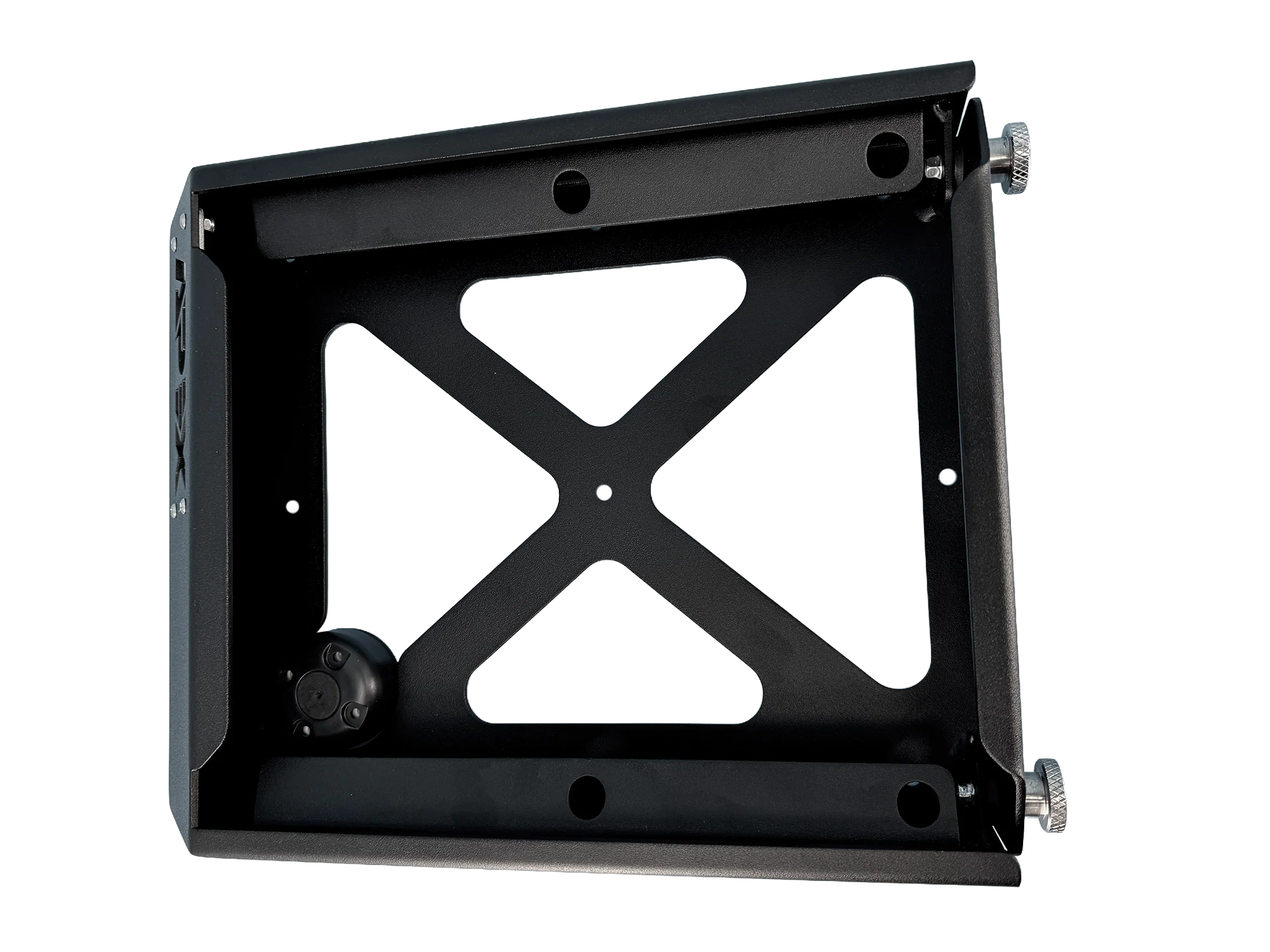 Starlink Mini Roof Mount - Image 9
