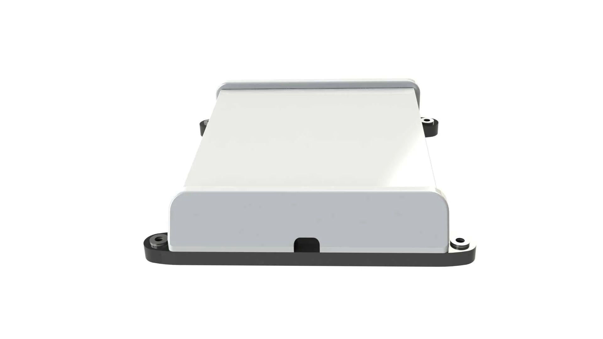 Starlink Mini Surface Mount - Image 10