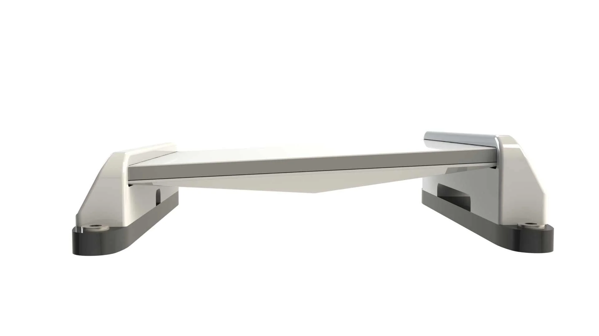 Starlink Mini Surface Mount - Image 11