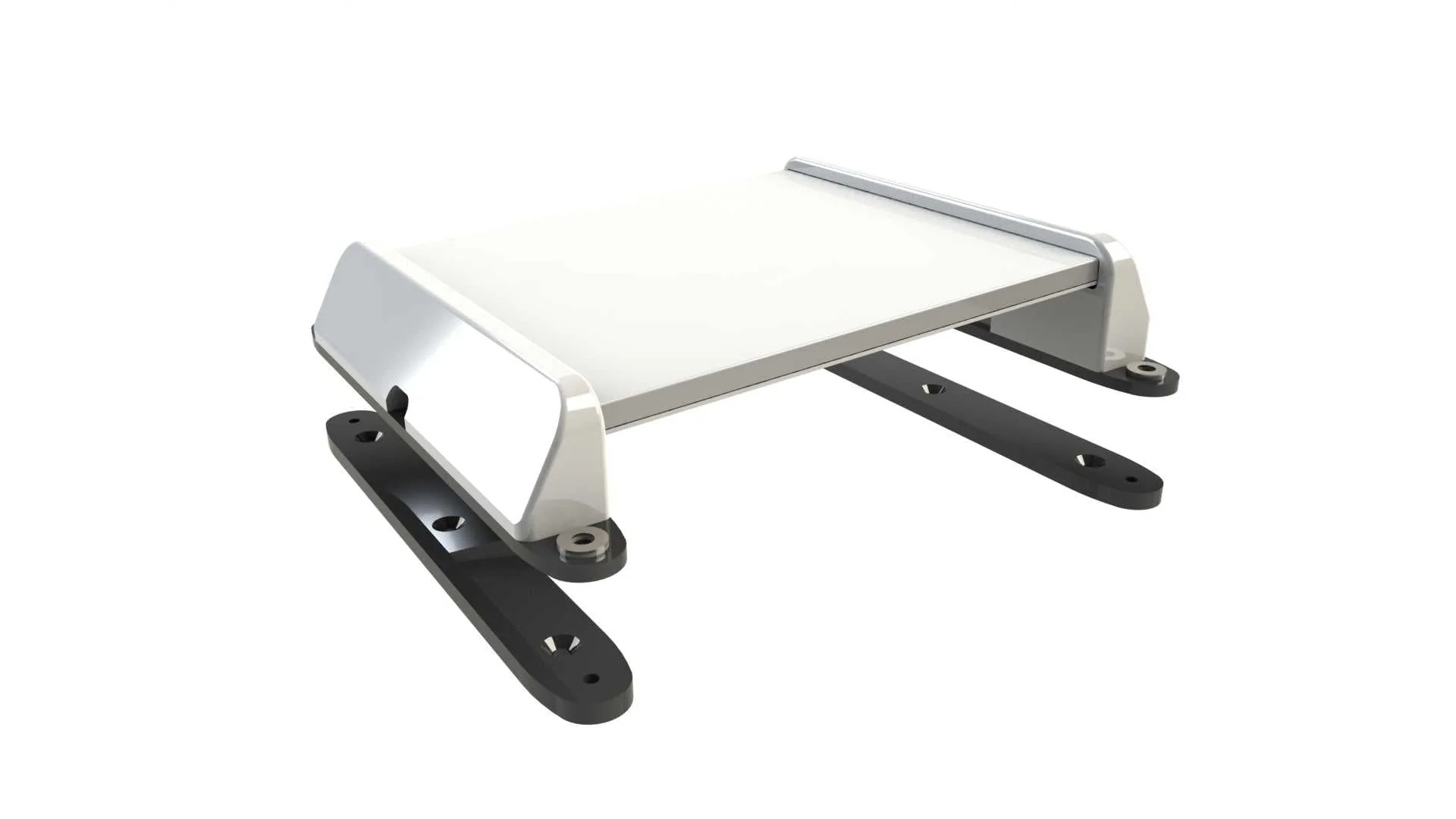 Starlink Mini Surface Mount - Image 12