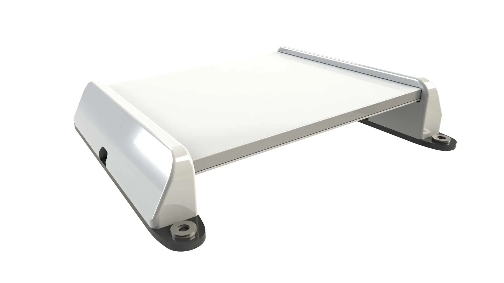 Starlink Mini Surface Mount - Image 6