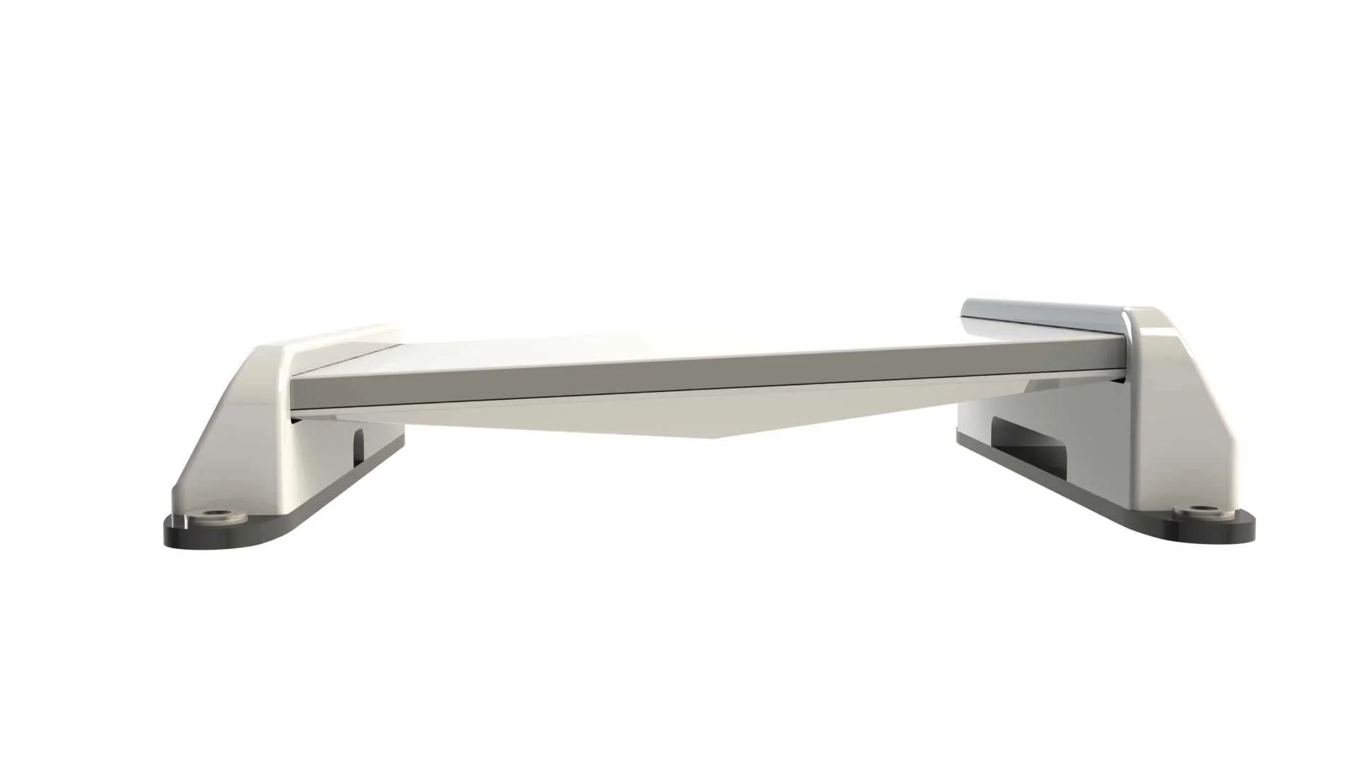 Starlink Mini Surface Mount - Image 8