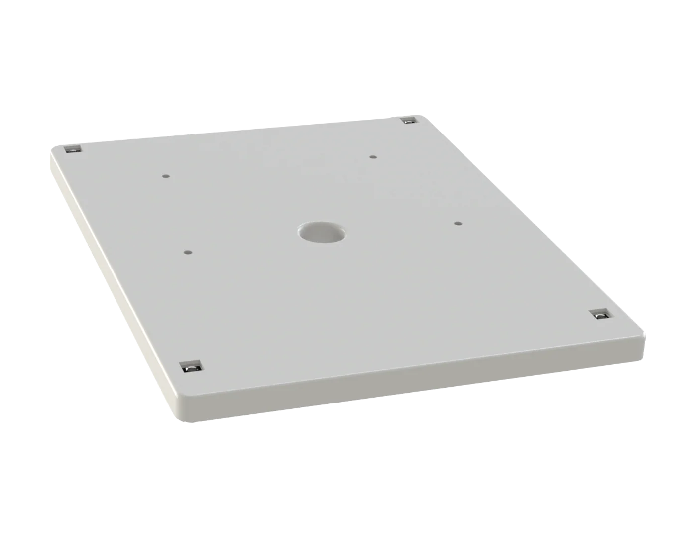 Starlink Performance Gen3 Adapter Plate