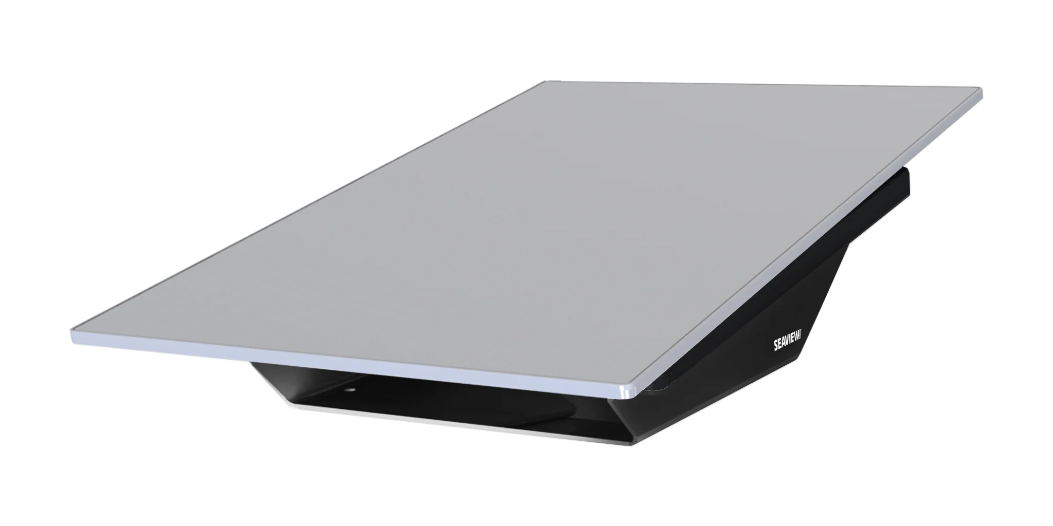 Starlink Performance Gen3 Adapter Plate - Image 5