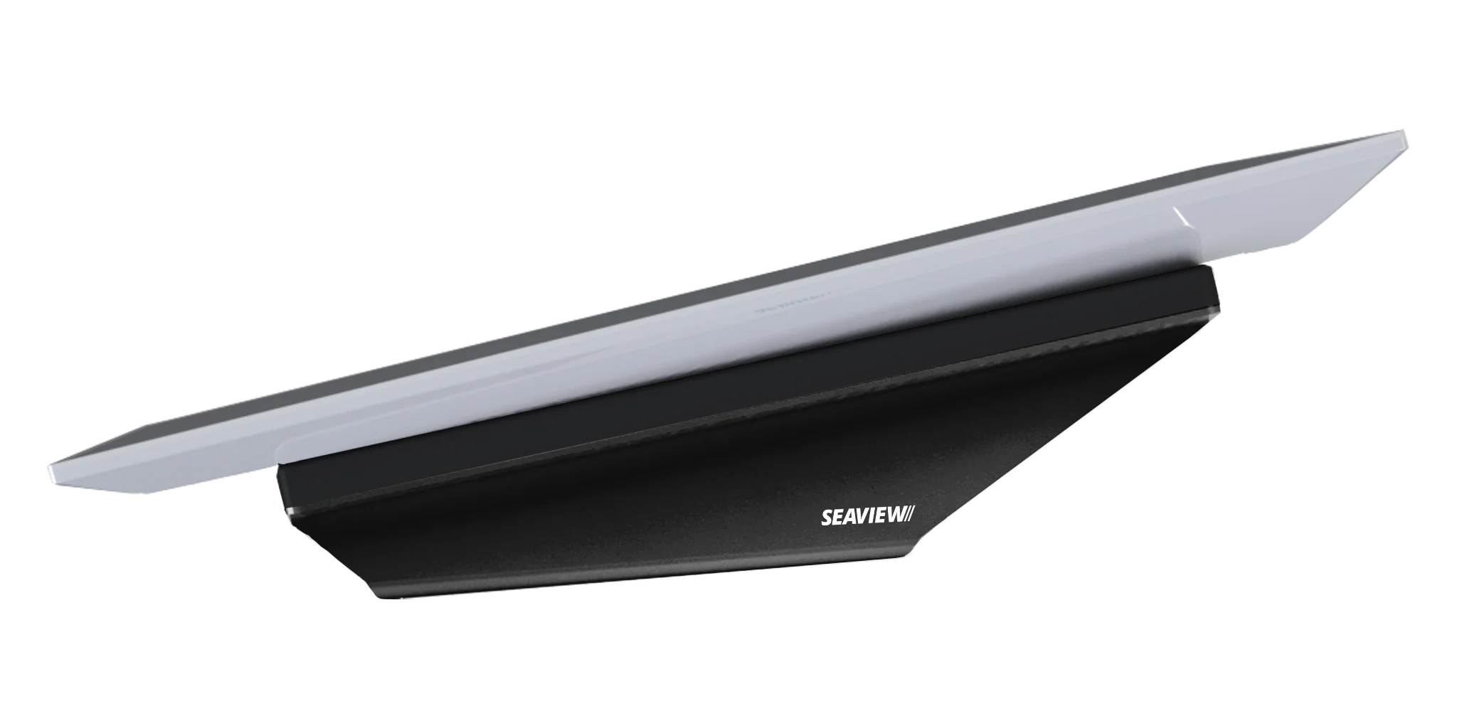 Starlink Performance Gen3 Adapter Plate - Image 6