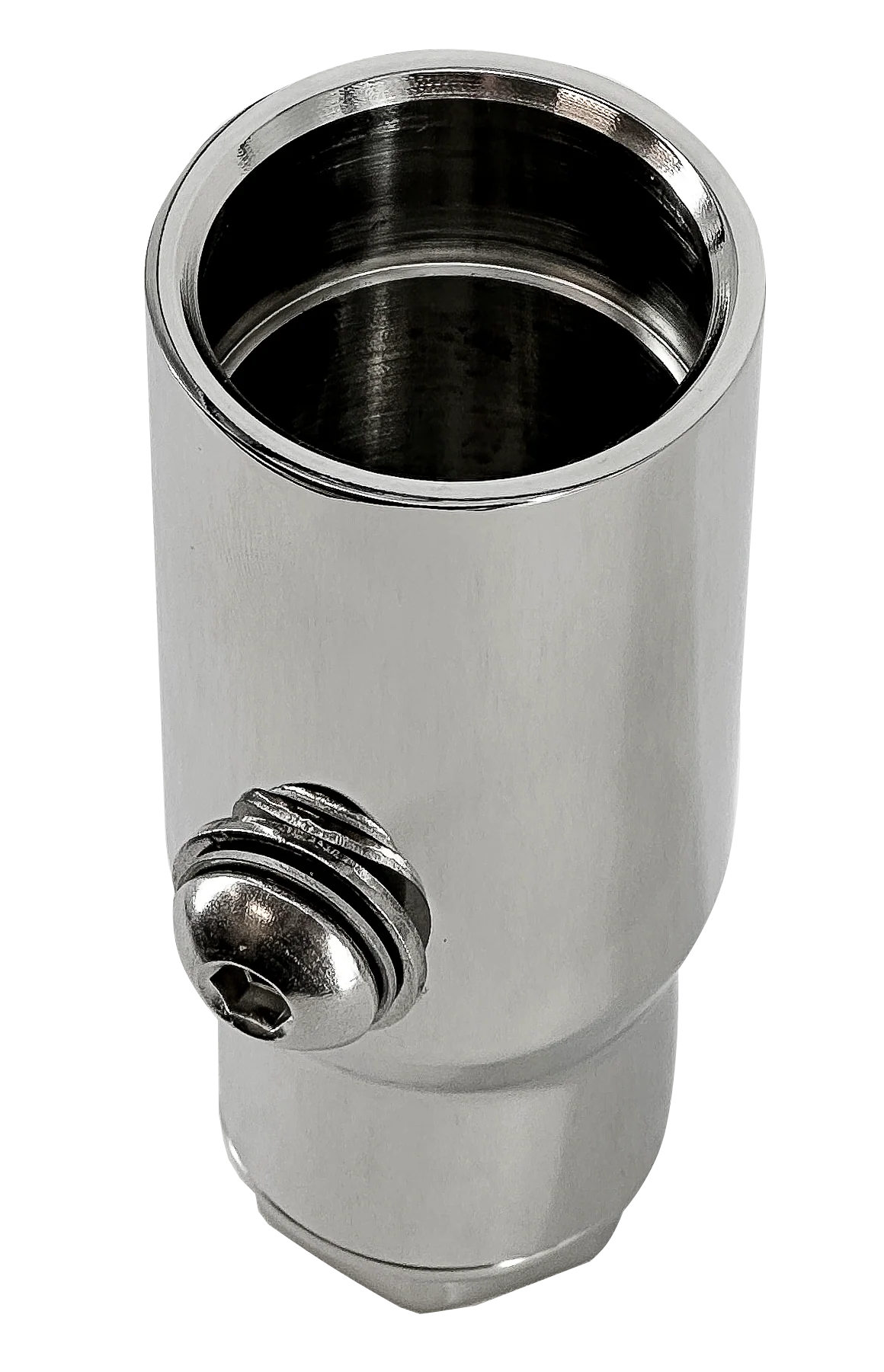 Starlink Standard Actuated or Enterprise Adapter - Image 3