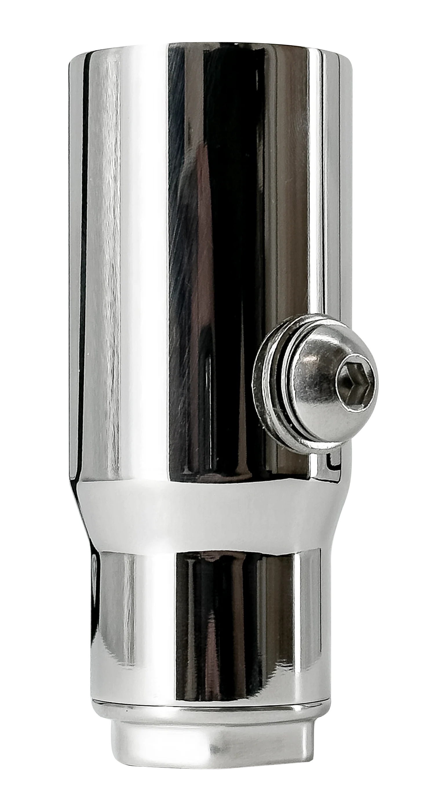 Starlink Standard Actuated or Enterprise Adapter - Image 4