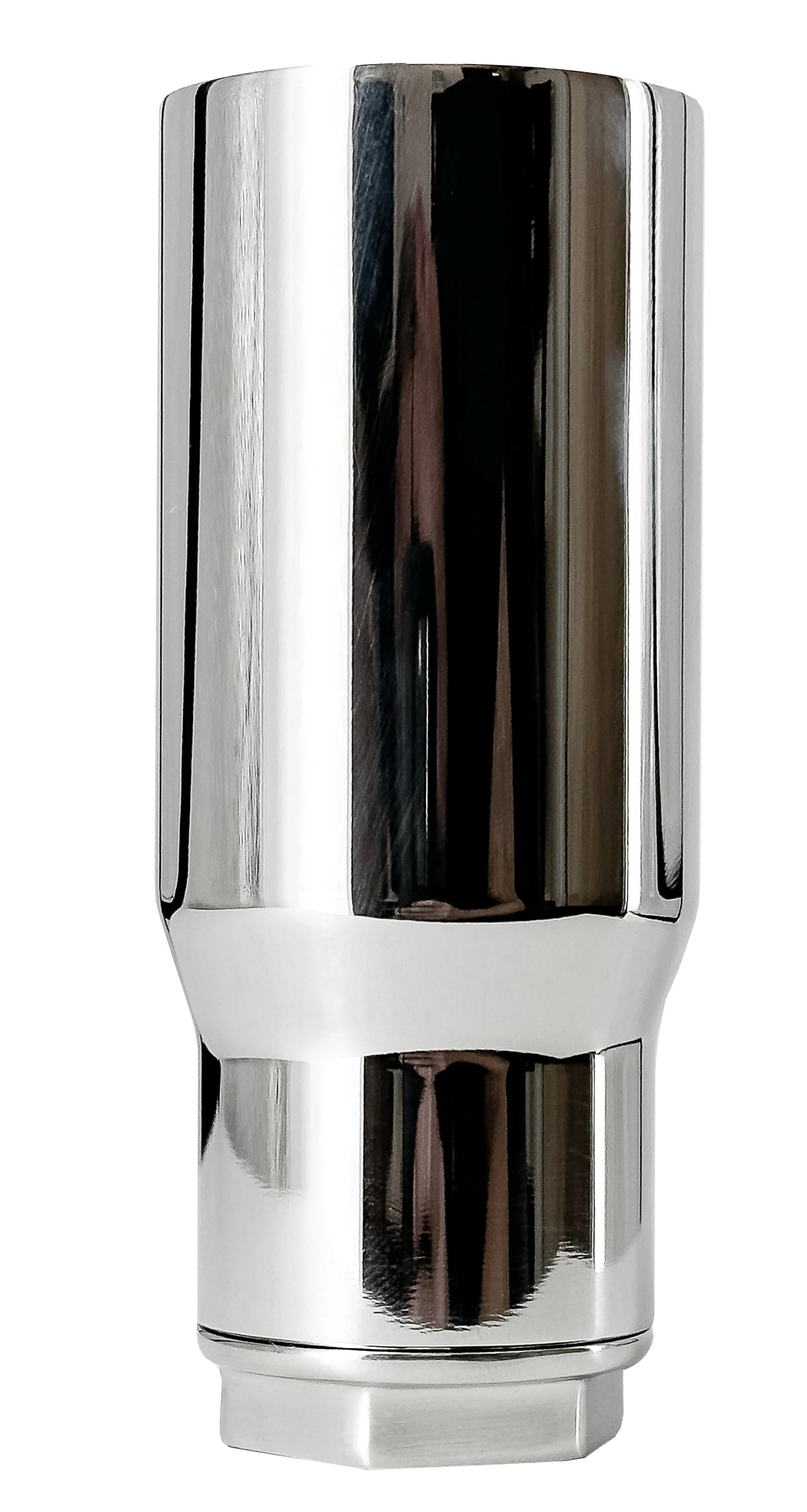 Starlink Standard Actuated or Enterprise Adapter - Image 5