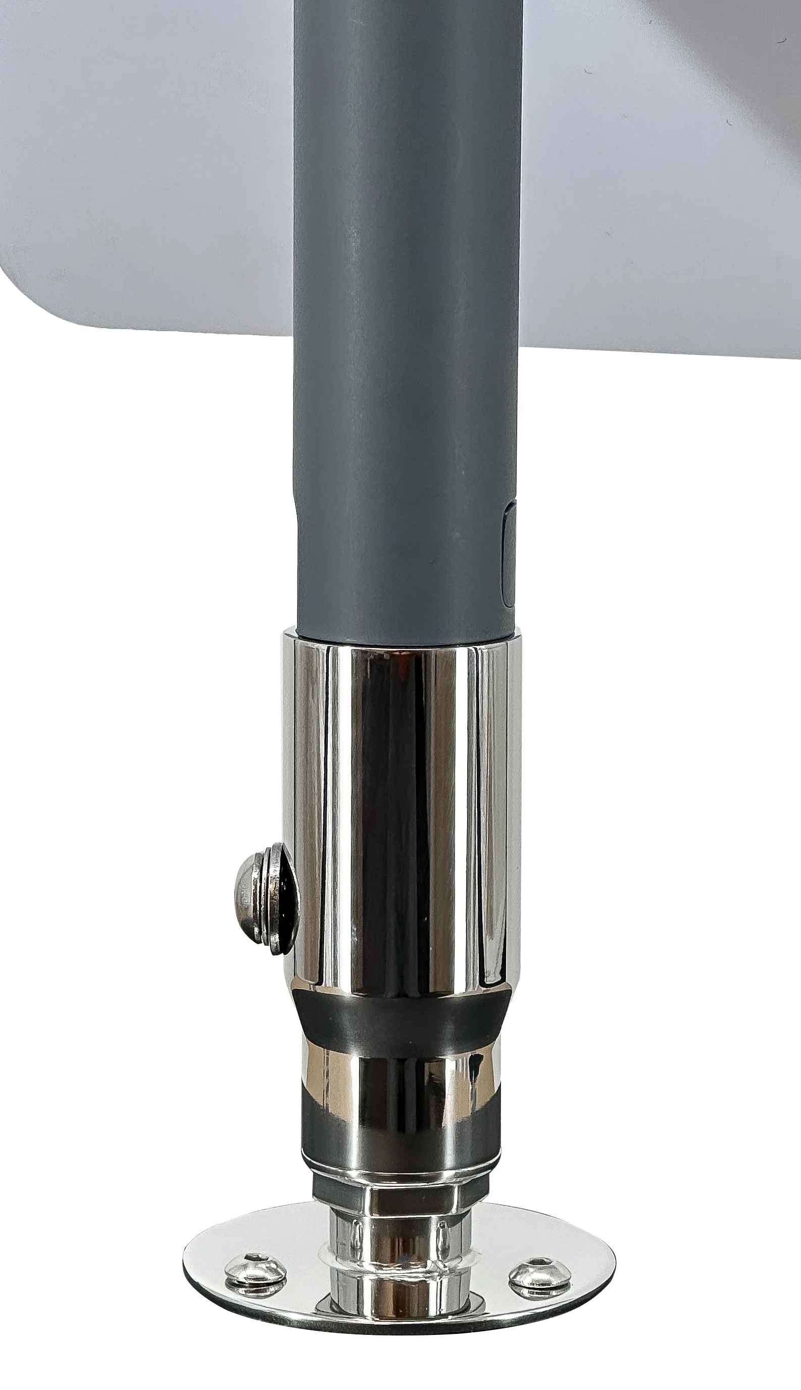 Starlink Standard Actuated or Enterprise Adapter & Fixed Base - Image 5