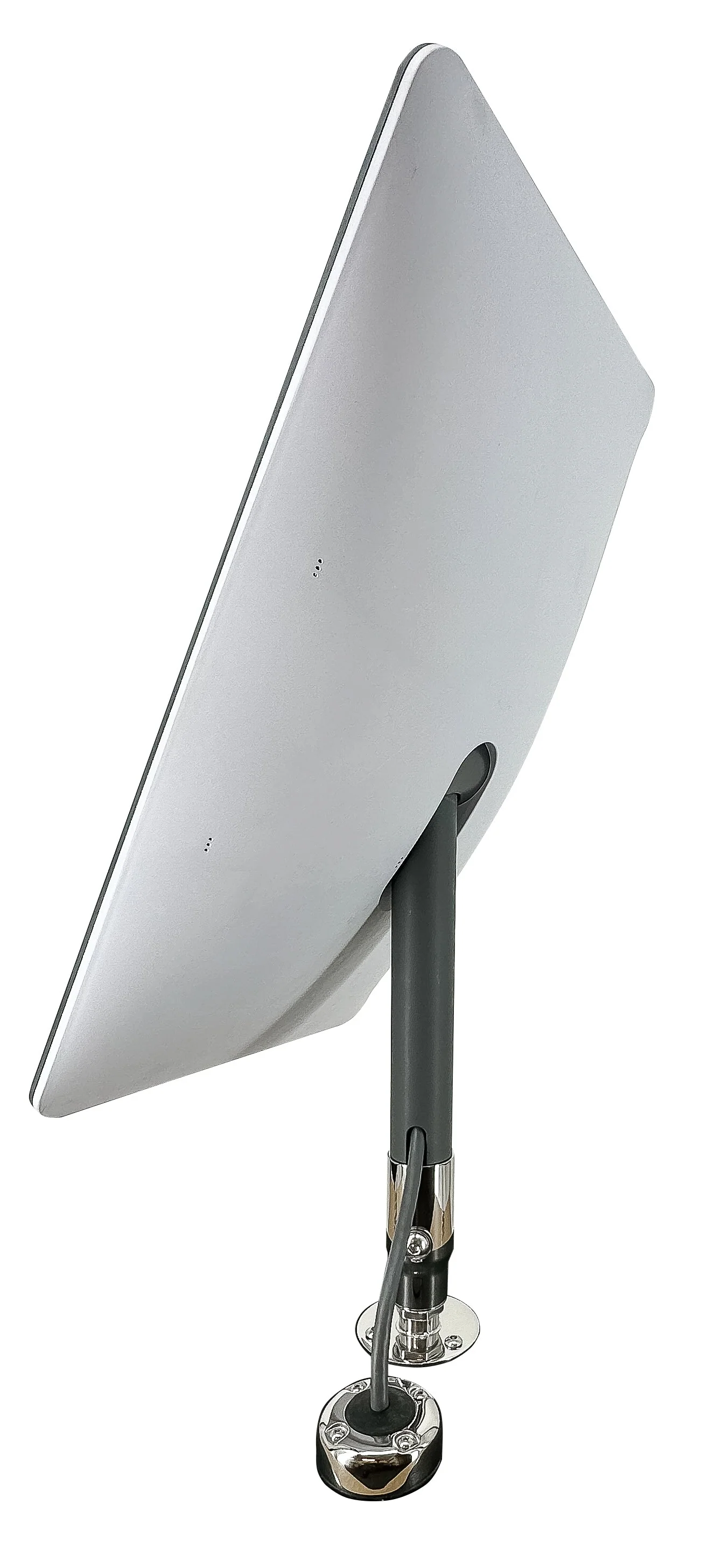 Starlink Standard Actuated or Enterprise Adapter & Fixed Base - Image 8