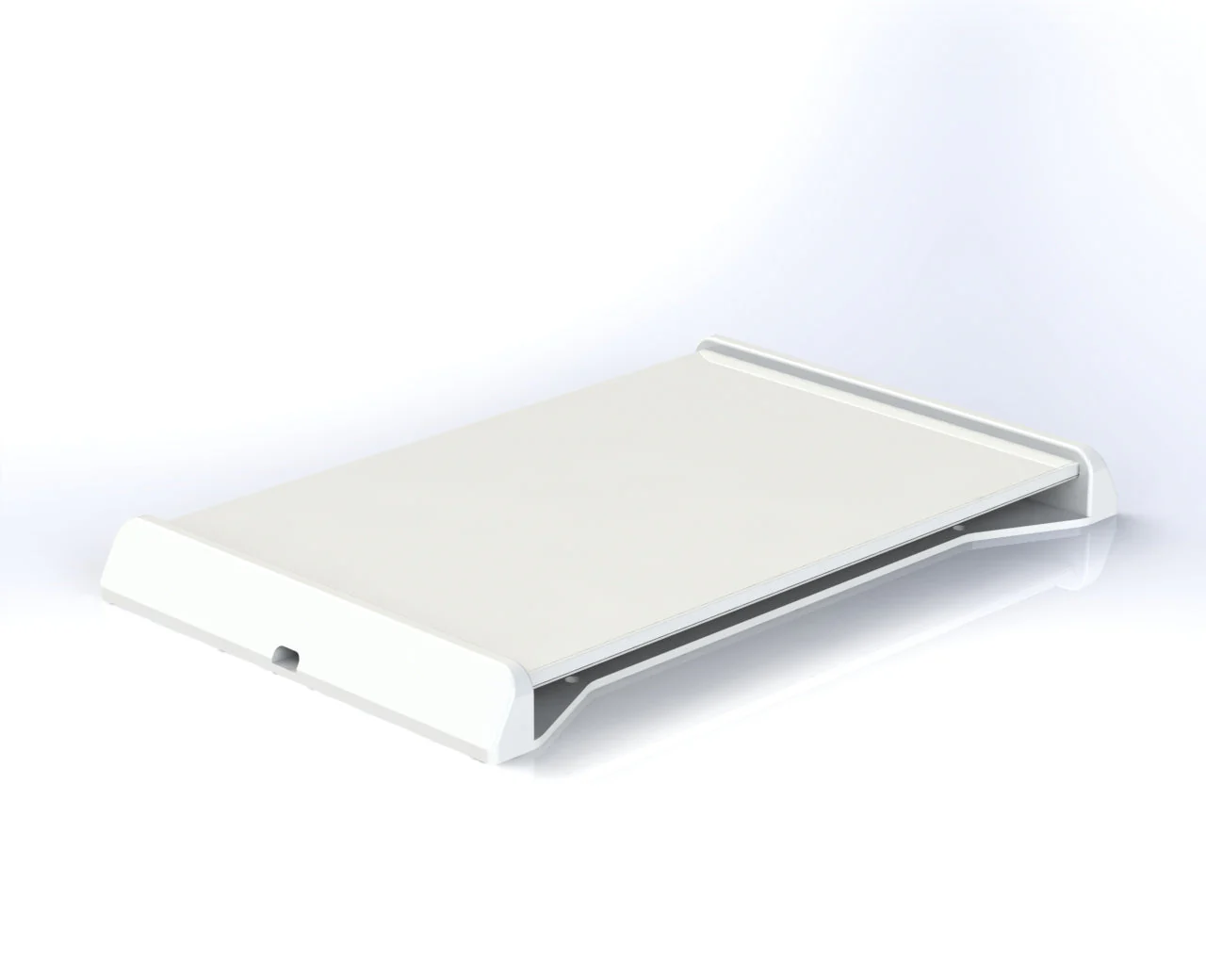 Starlink Standard Antenna Mount - Image 10