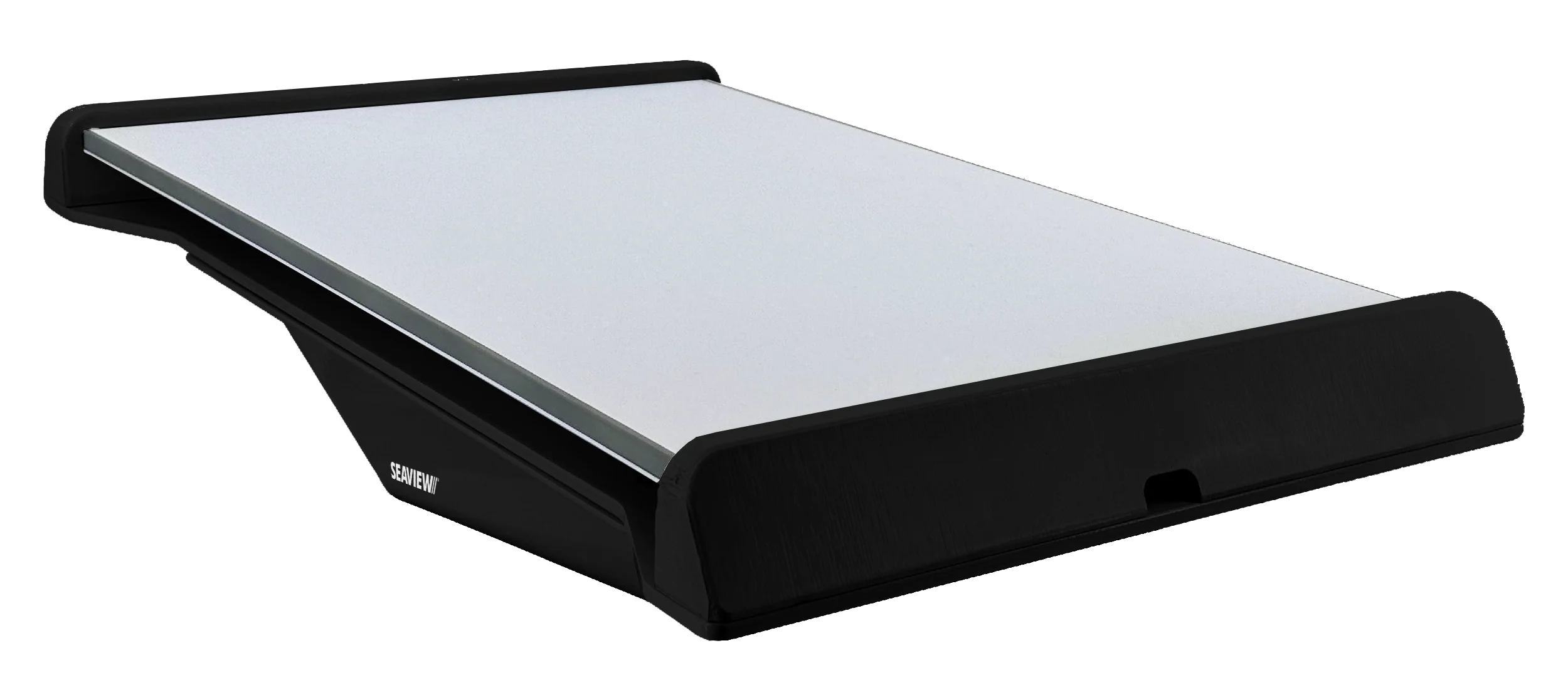 Starlink Standard Antenna Mount - Image 12