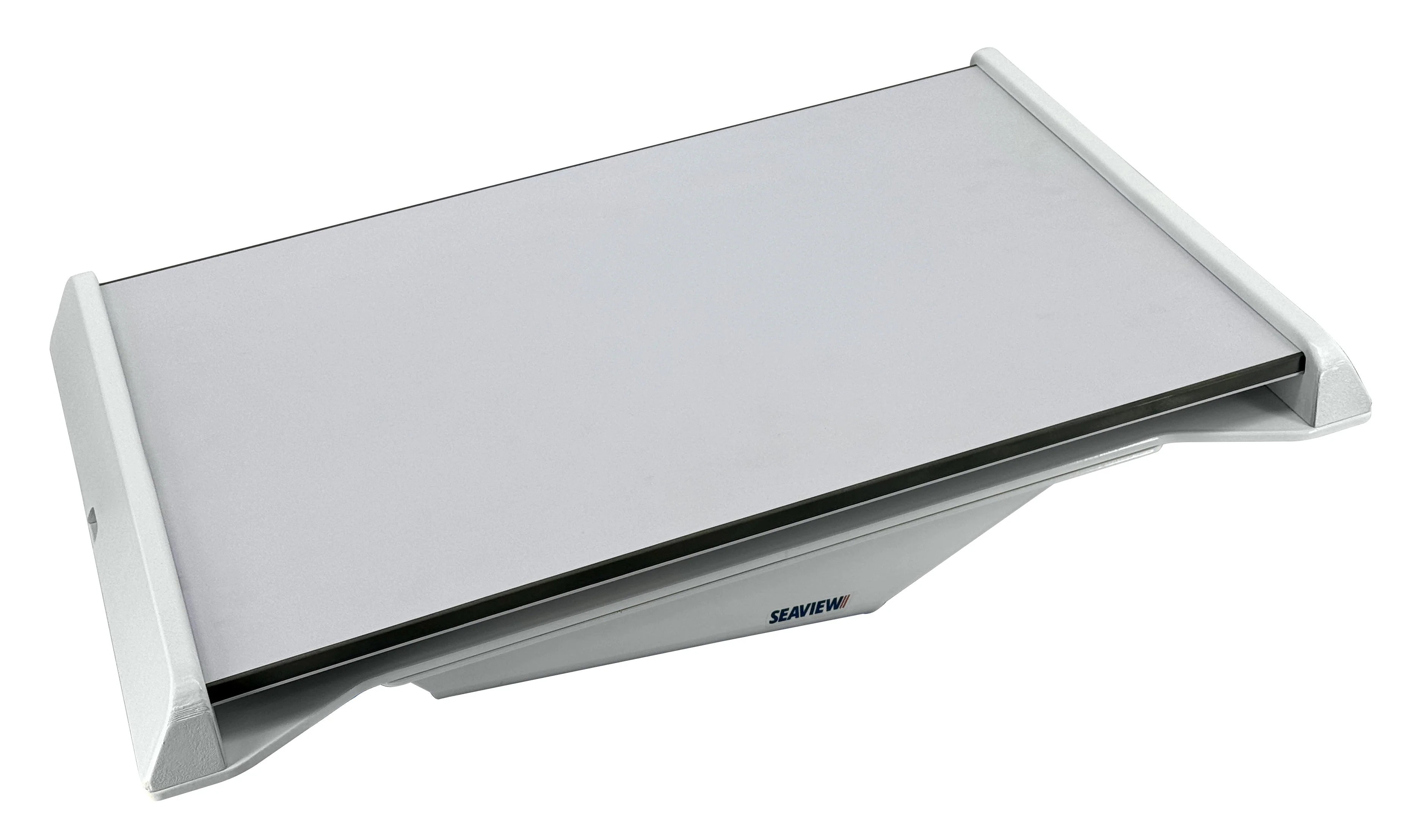 Starlink Standard Antenna Mount - Image 2