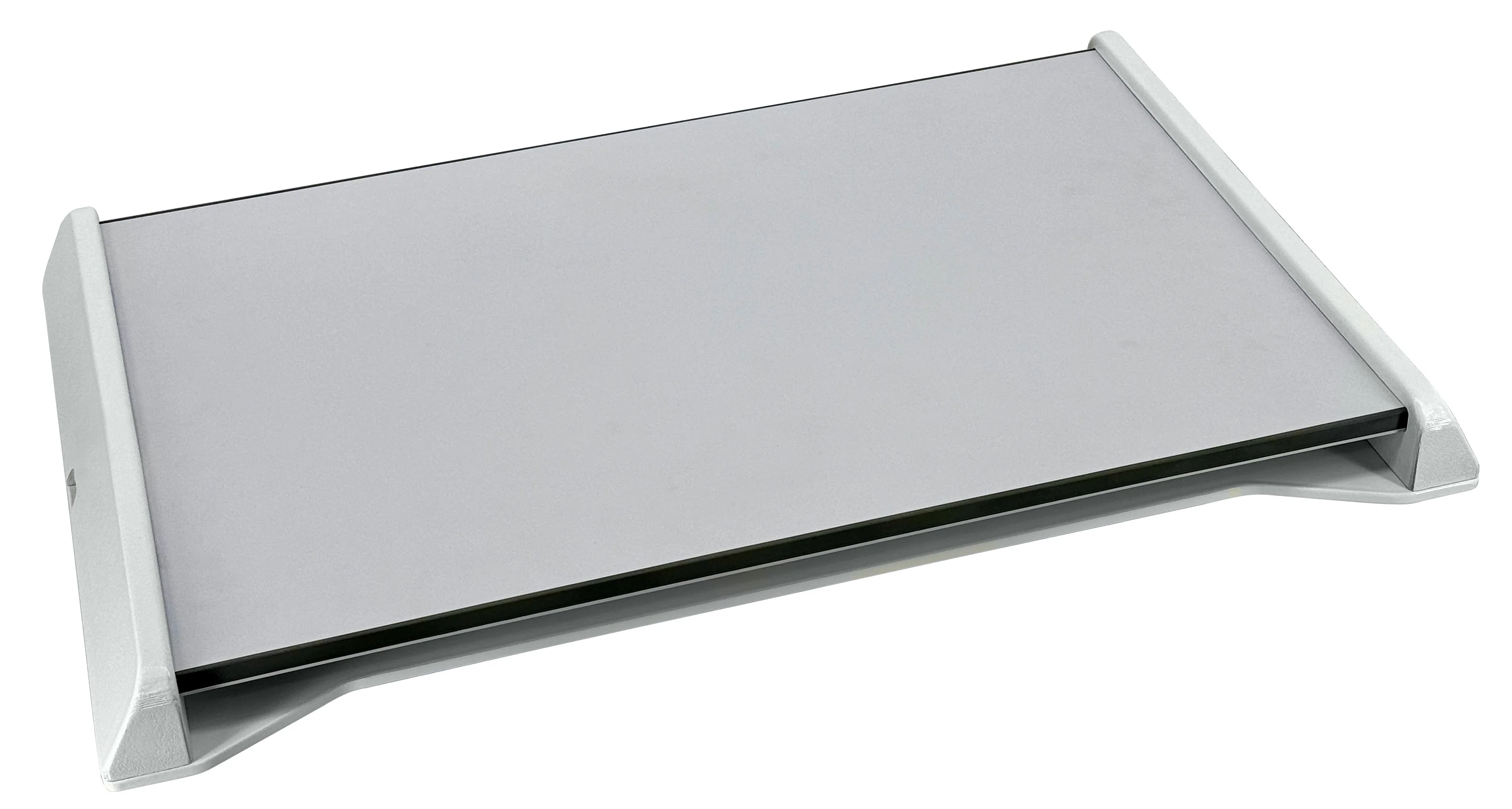 Starlink Standard Antenna Mount - Image 3