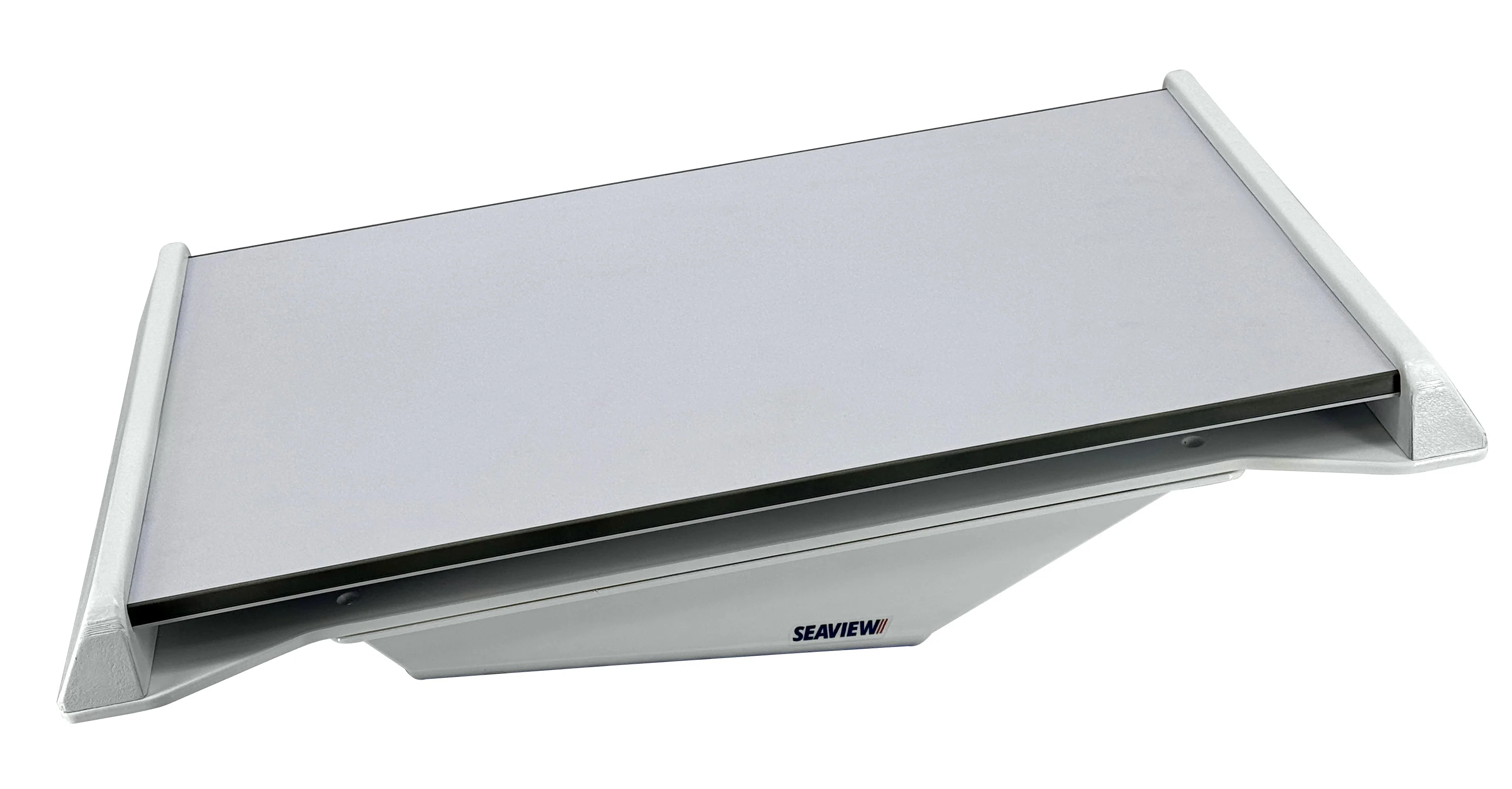 Starlink Standard Antenna Mount - Image 4