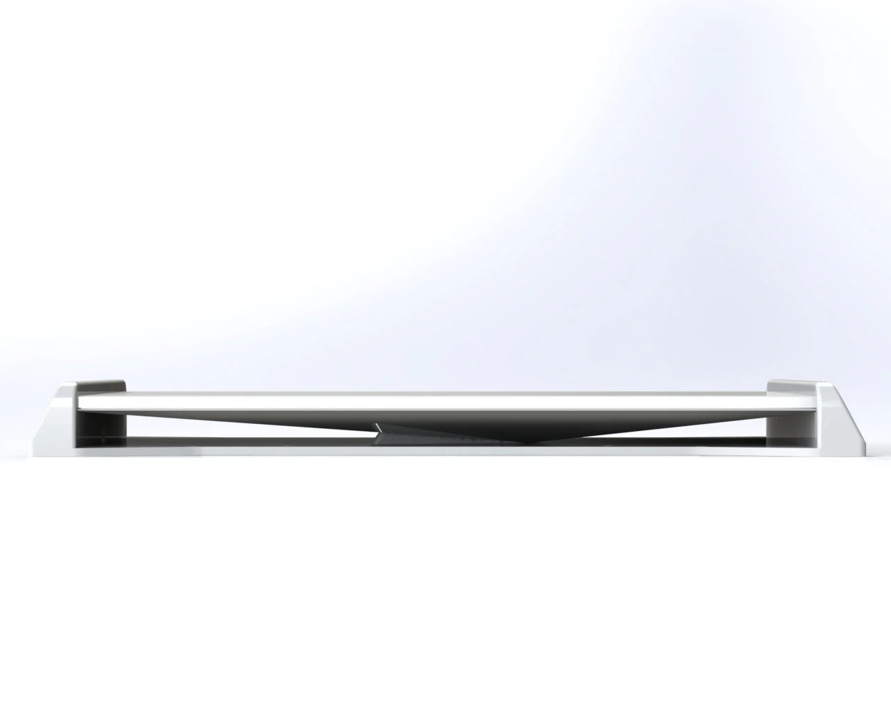 Starlink Standard Antenna Mount - Image 7