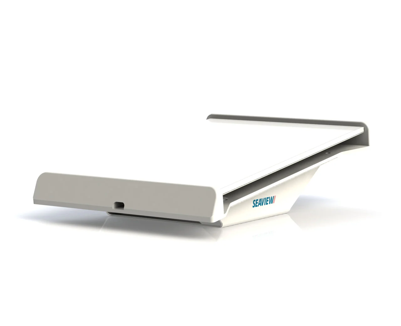Starlink Standard Antenna Mount - Image 8