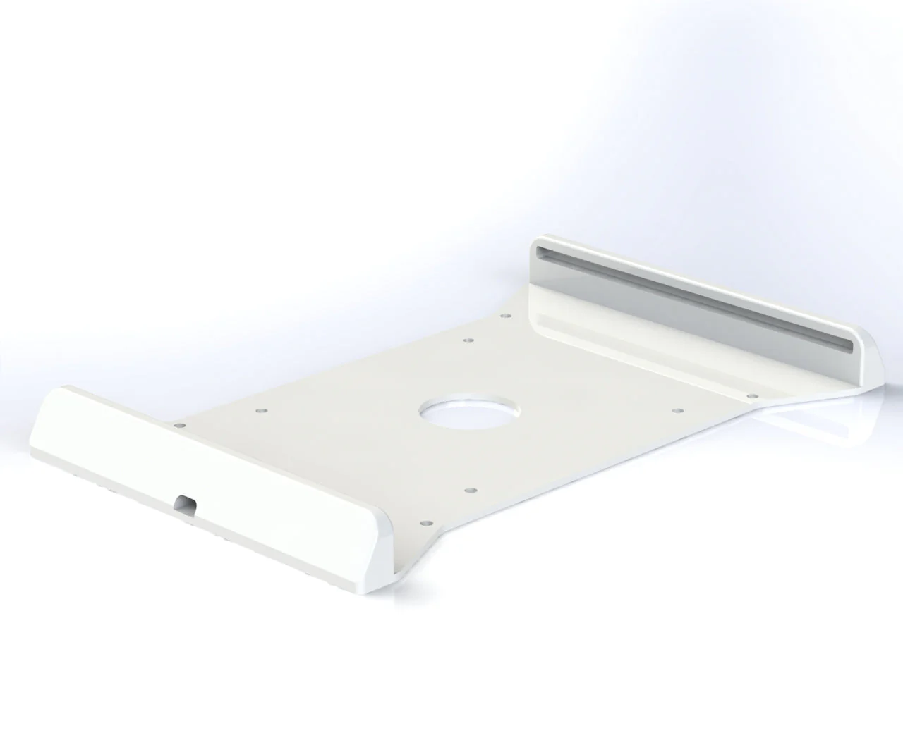 Starlink Standard Antenna Mount - Image 9