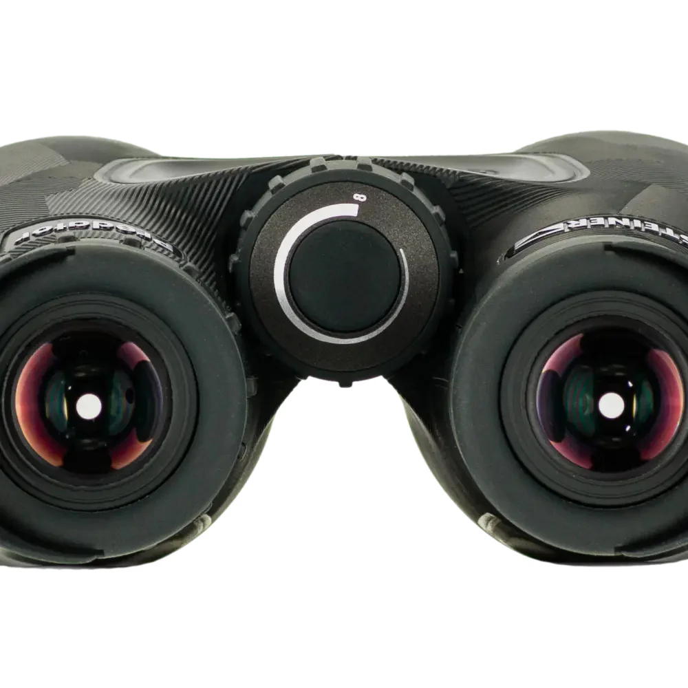 Steiner Predator 15x56mm Binoculars [2061] - Image 3