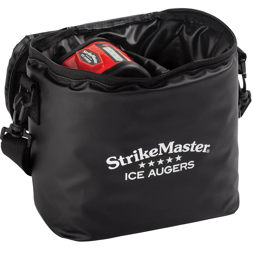 StrikeMaster Lithium 40V Battery Bag [SBB2] - Image 2
