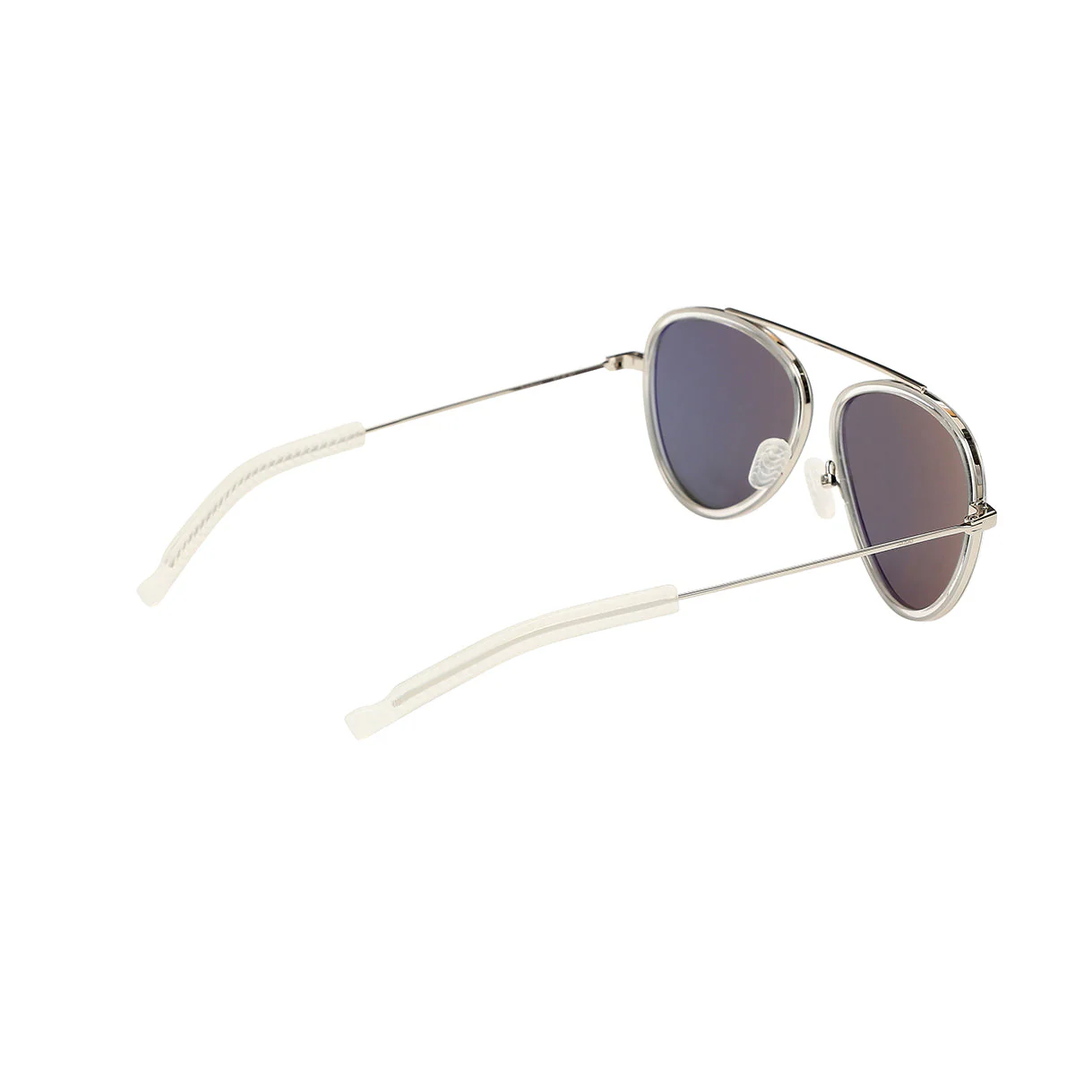 Sundance Crystal - Image 10