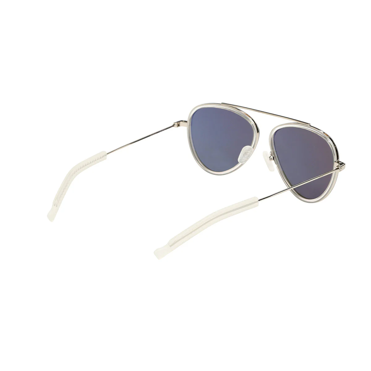 Sundance Crystal - Image 11