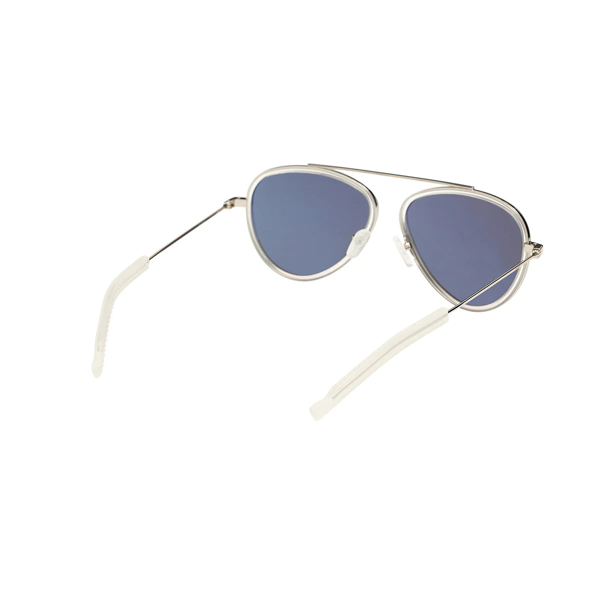 Sundance Crystal - Image 12