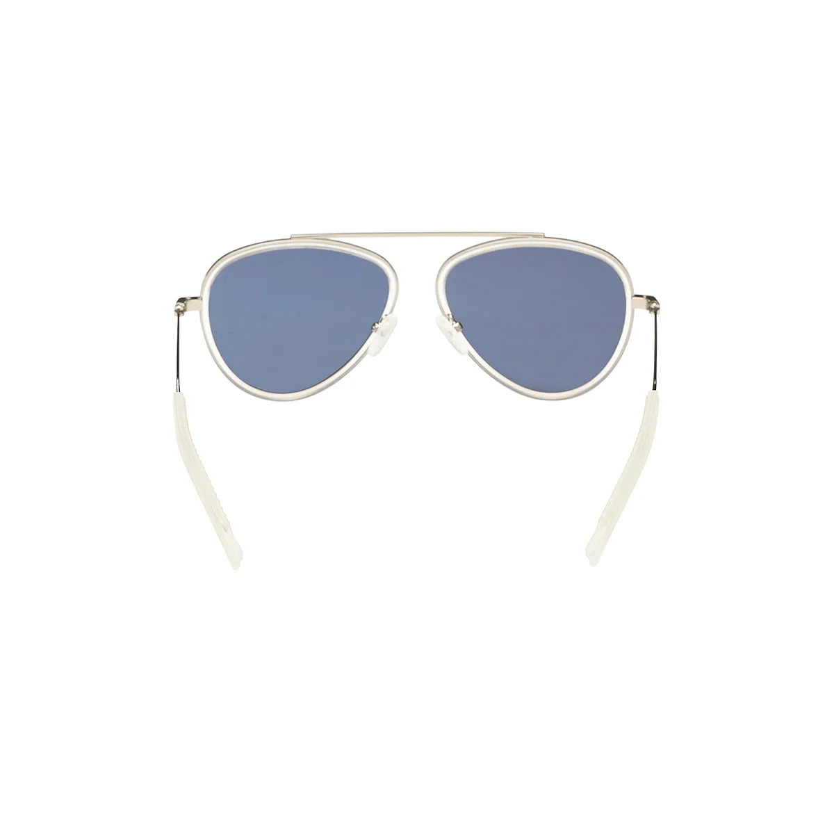 Sundance Crystal - Image 14