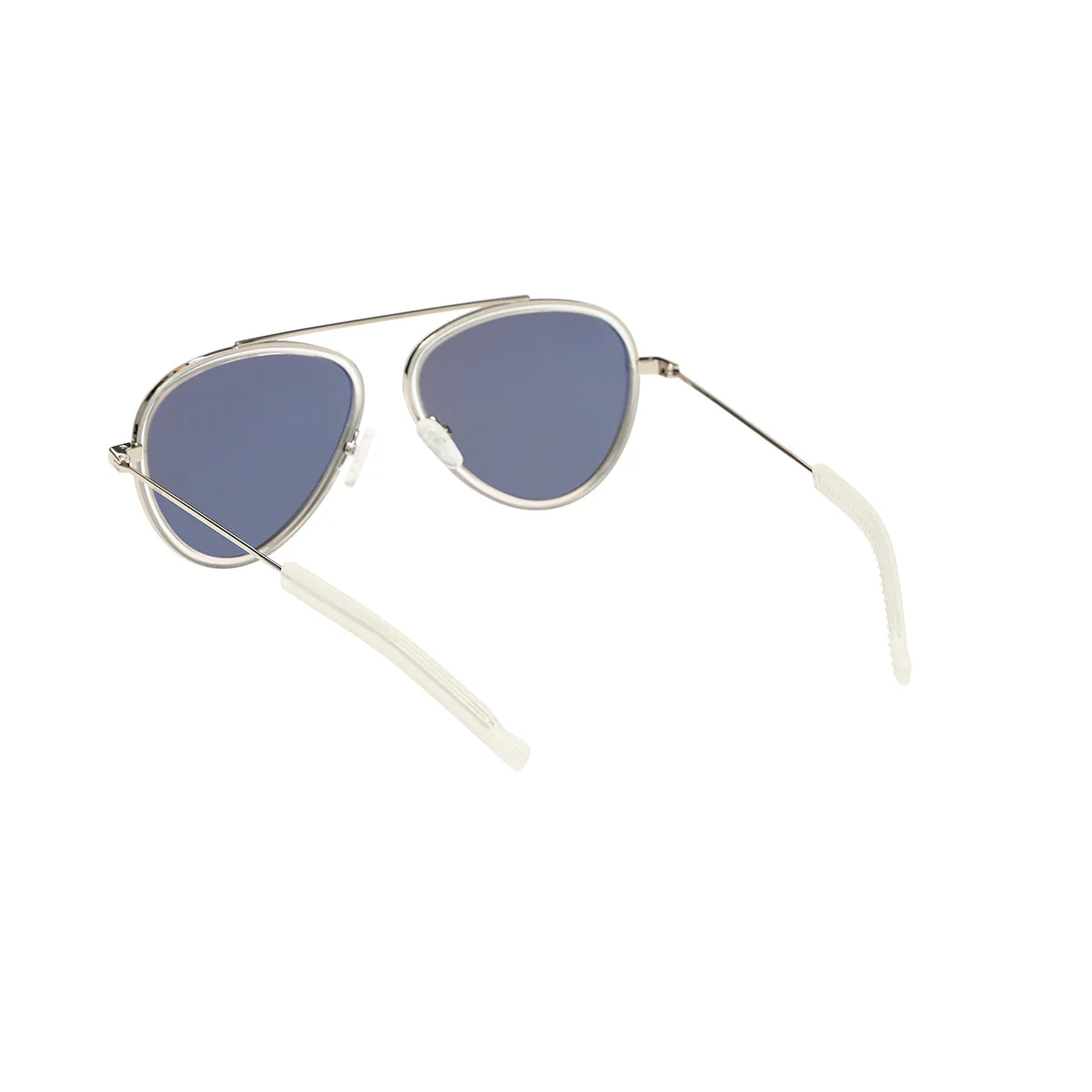 Sundance Crystal - Image 16