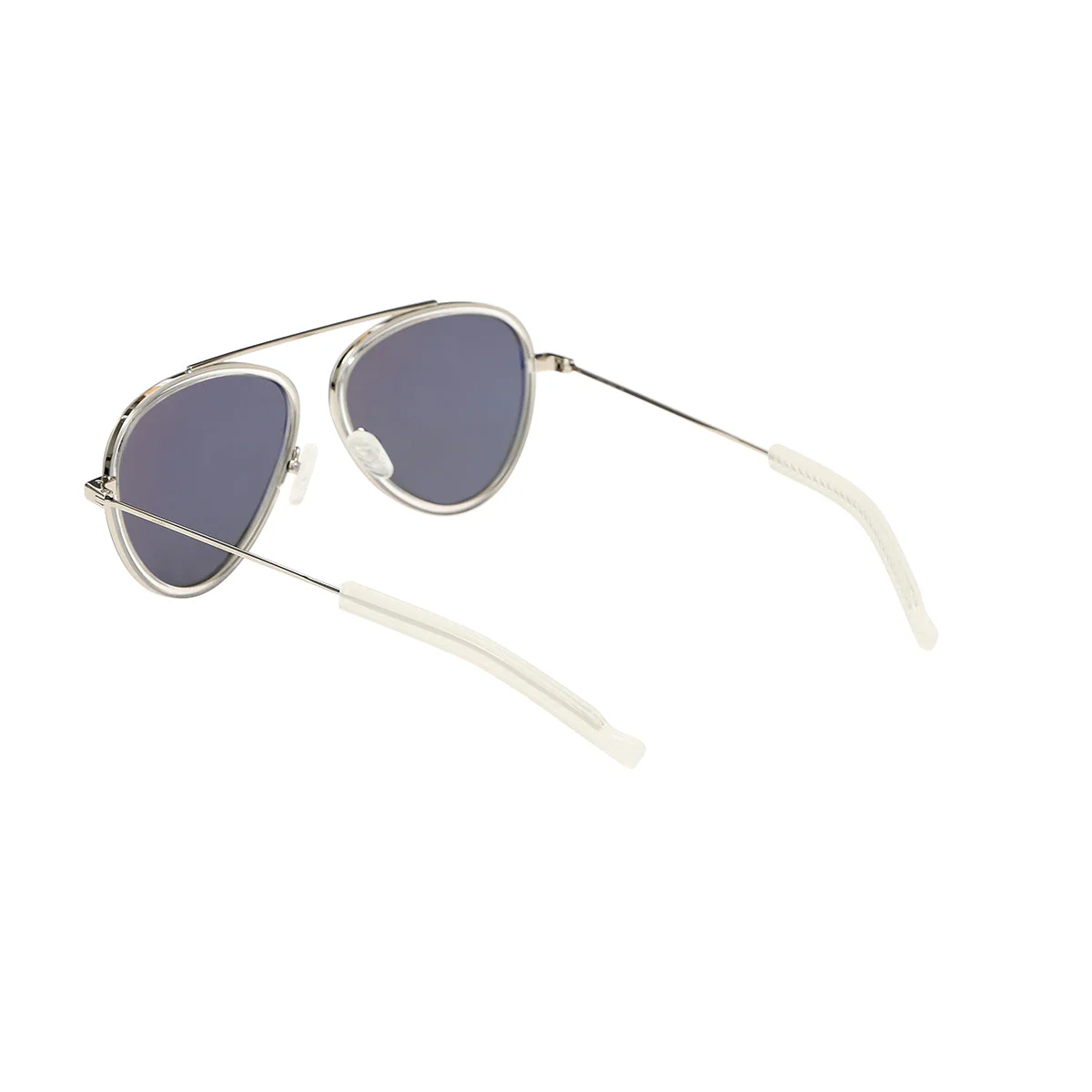 Sundance Crystal - Image 17